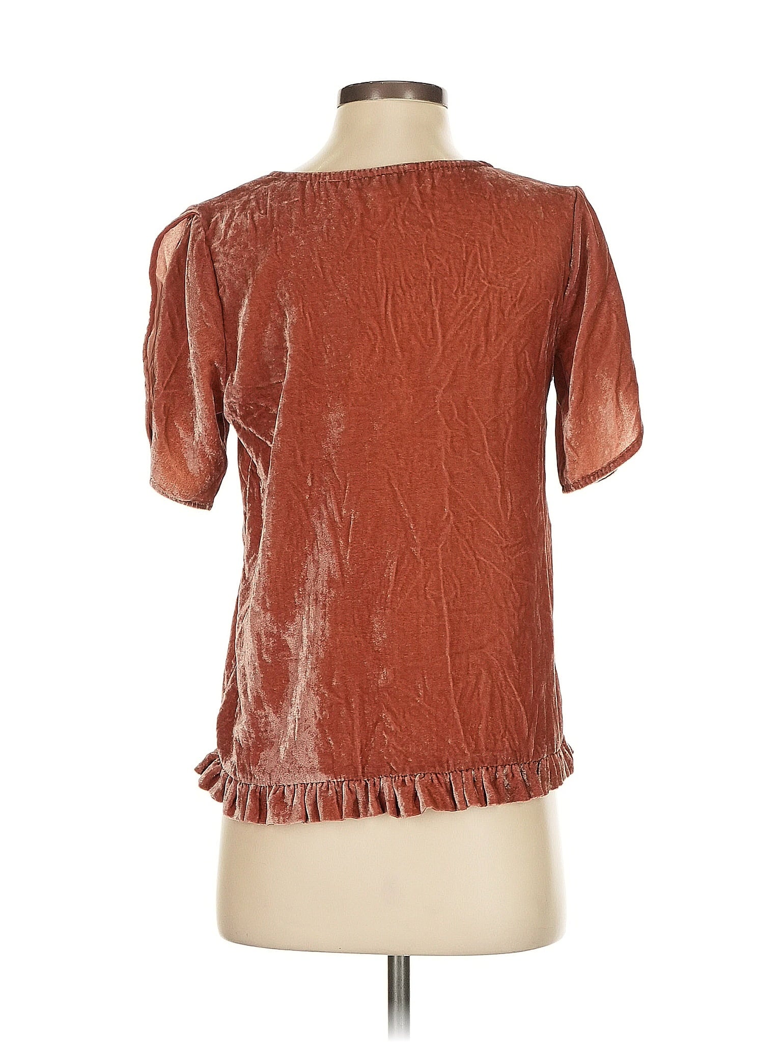 2 size - XS