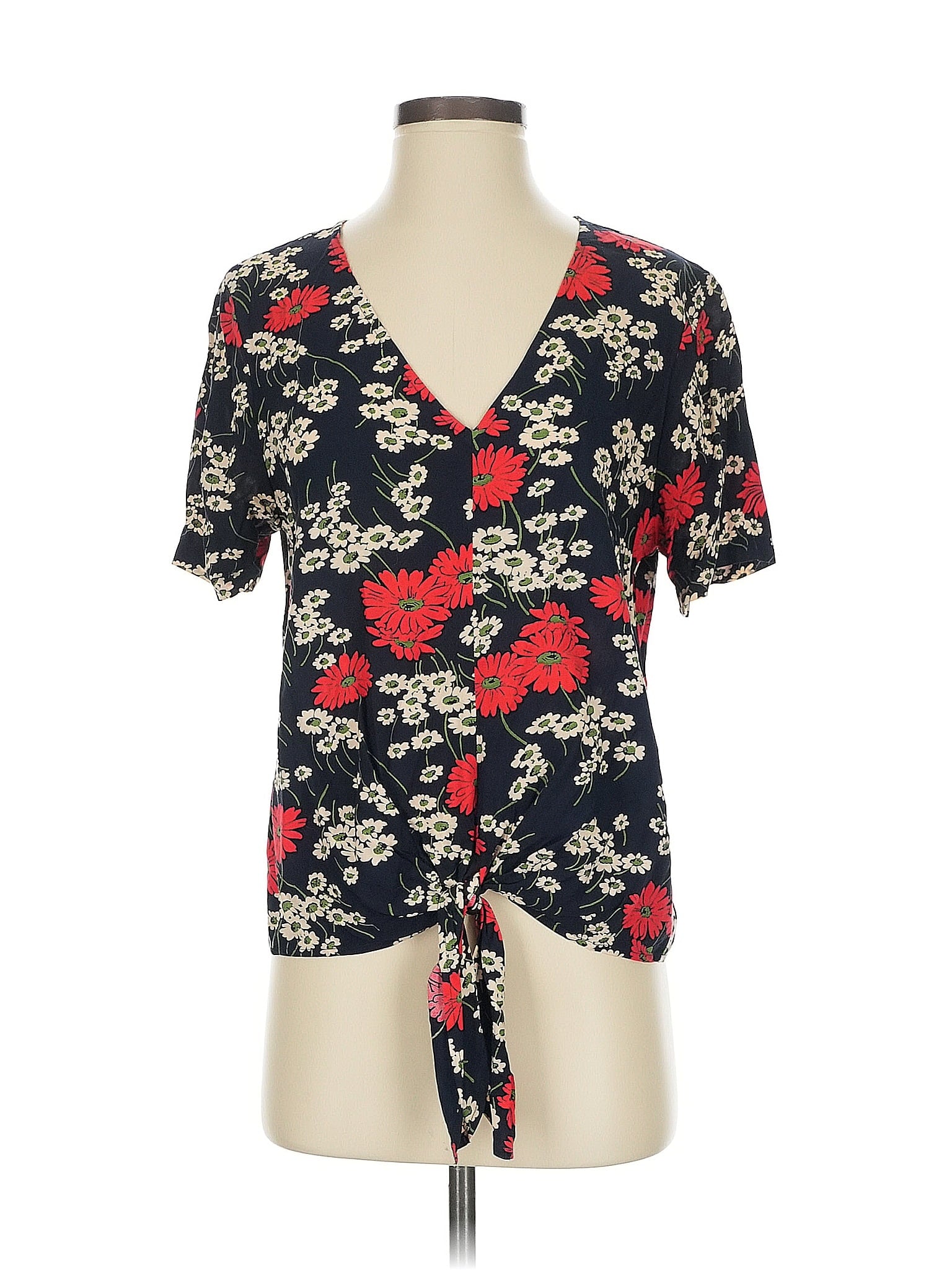 1 size - S