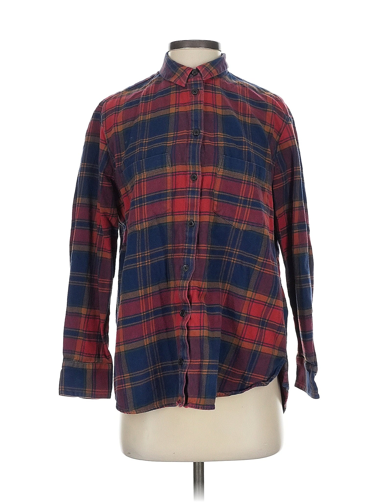 1 size - S