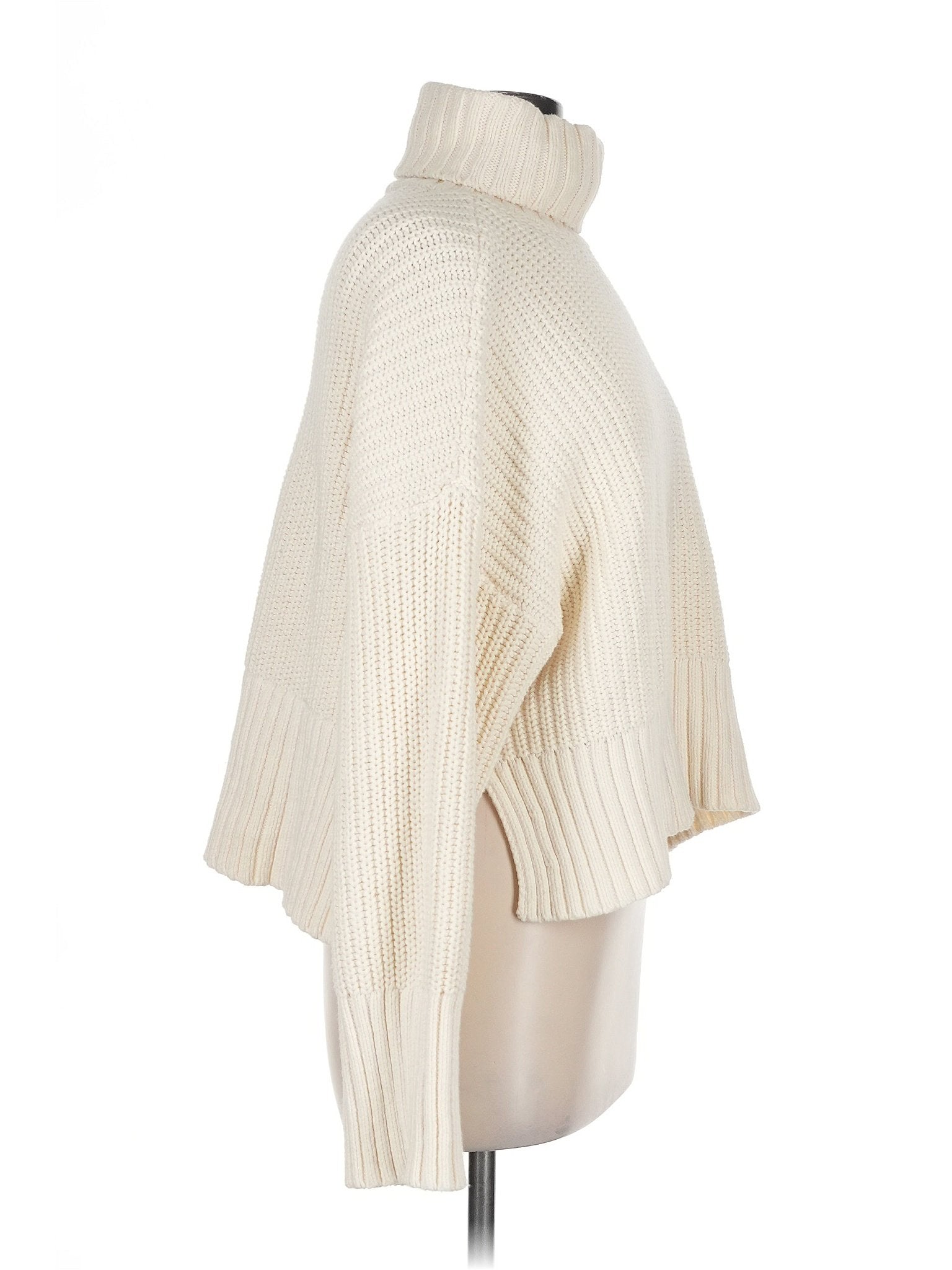 3 size - M
