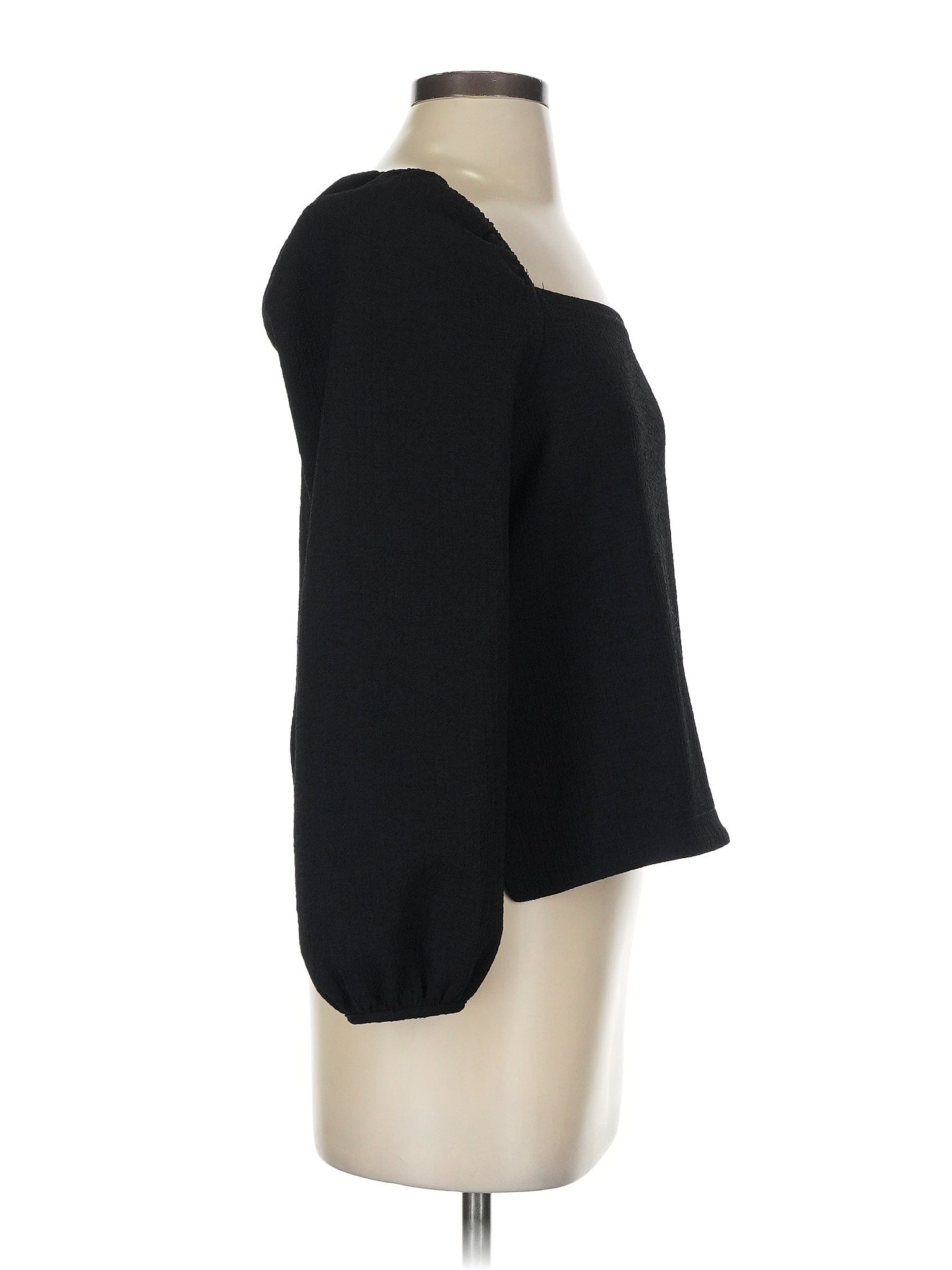 3 size - S