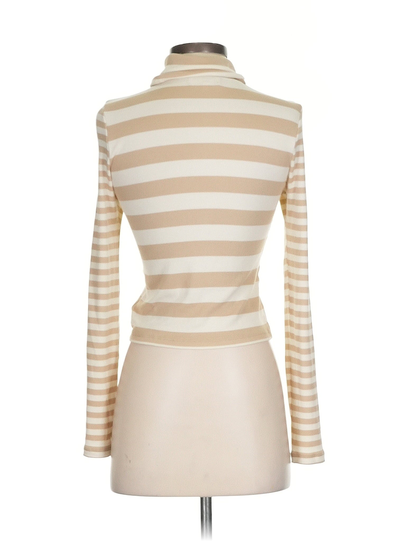 2 size - S