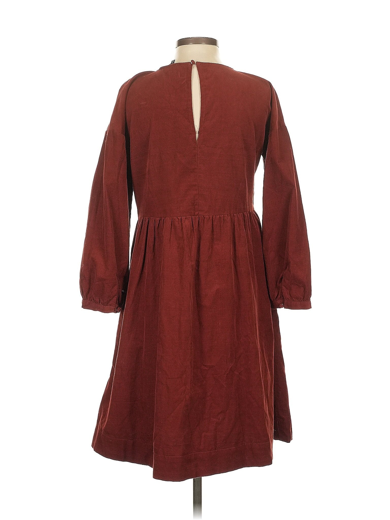 2 size - XS