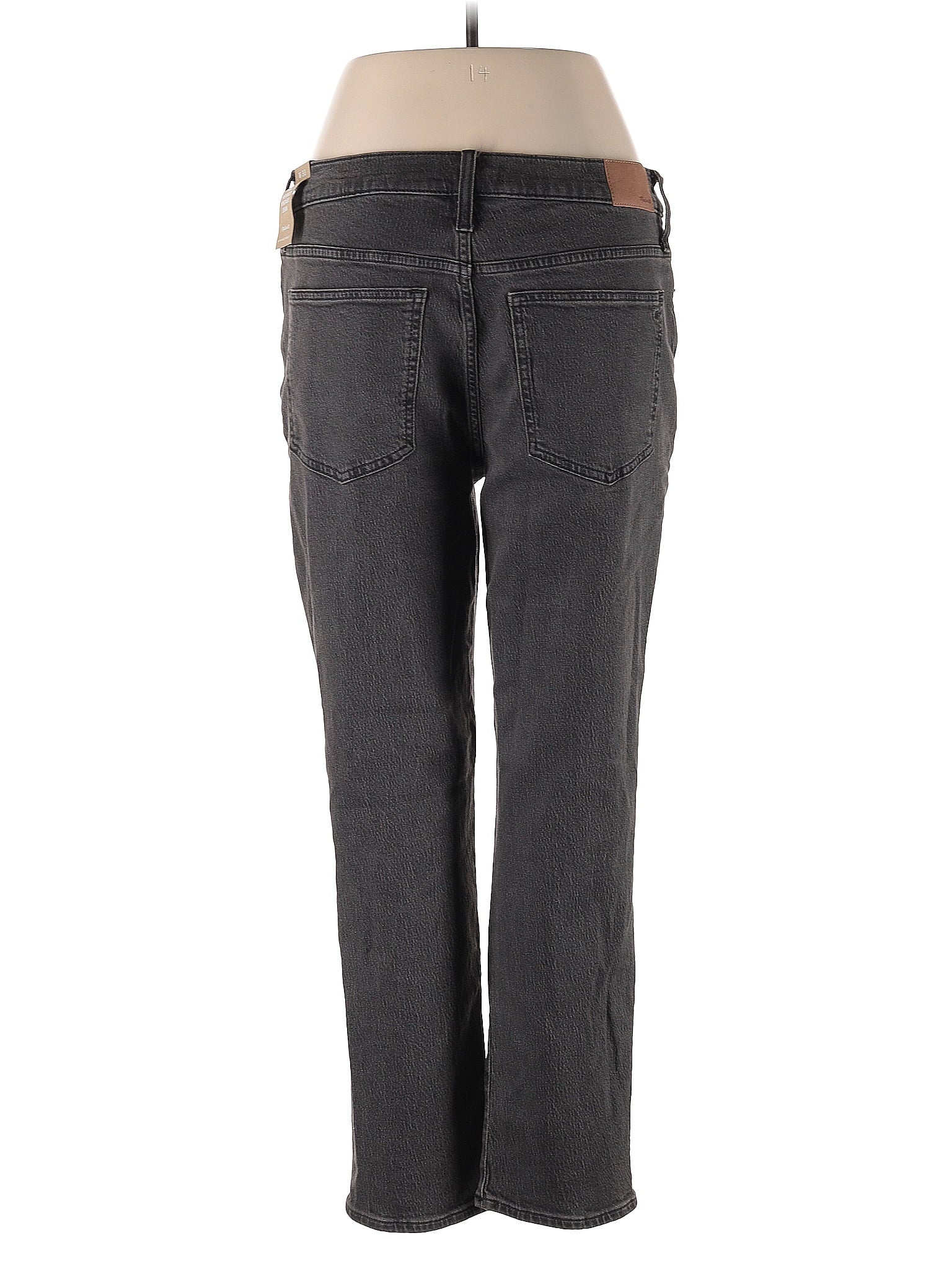 2 waist size - 31
