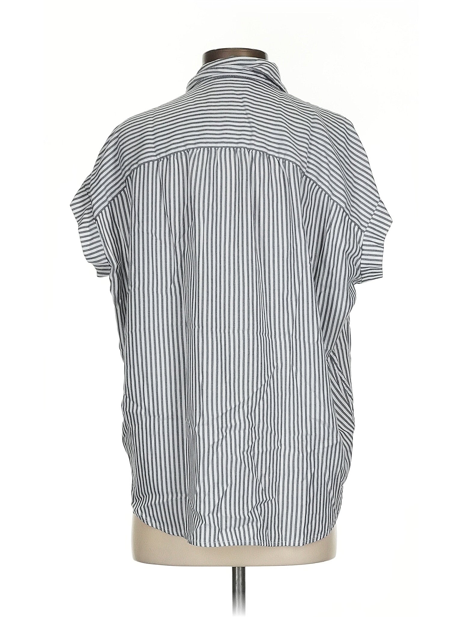 2 size - XS