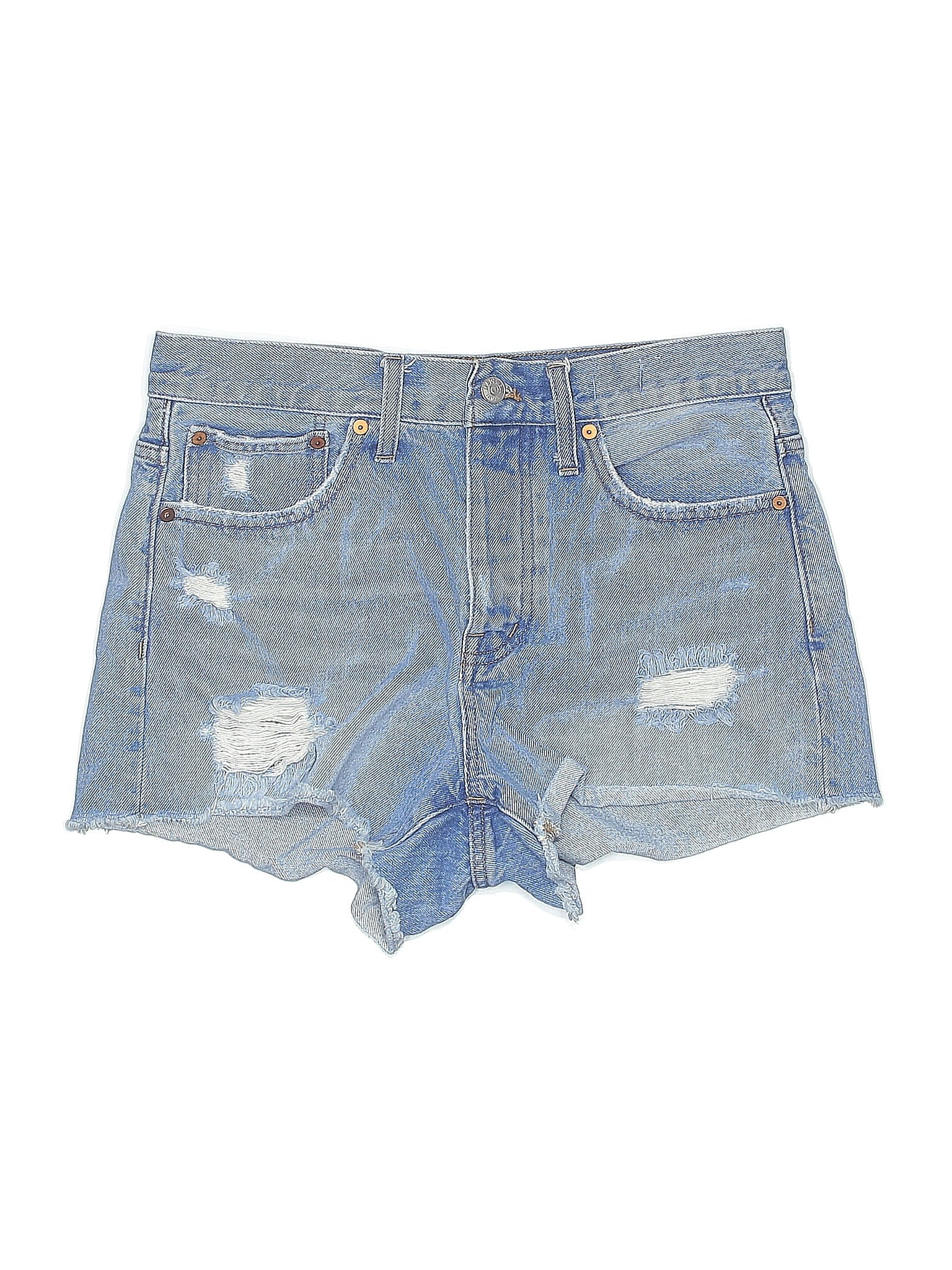 1 waist size - 26