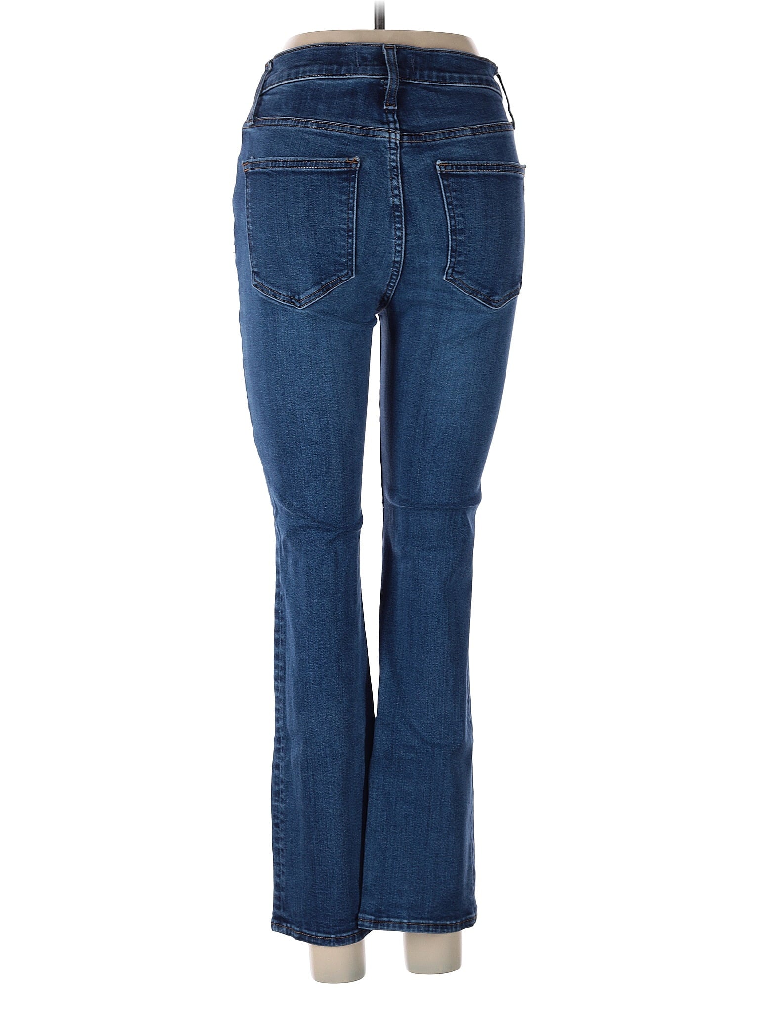 2 waist size - 26