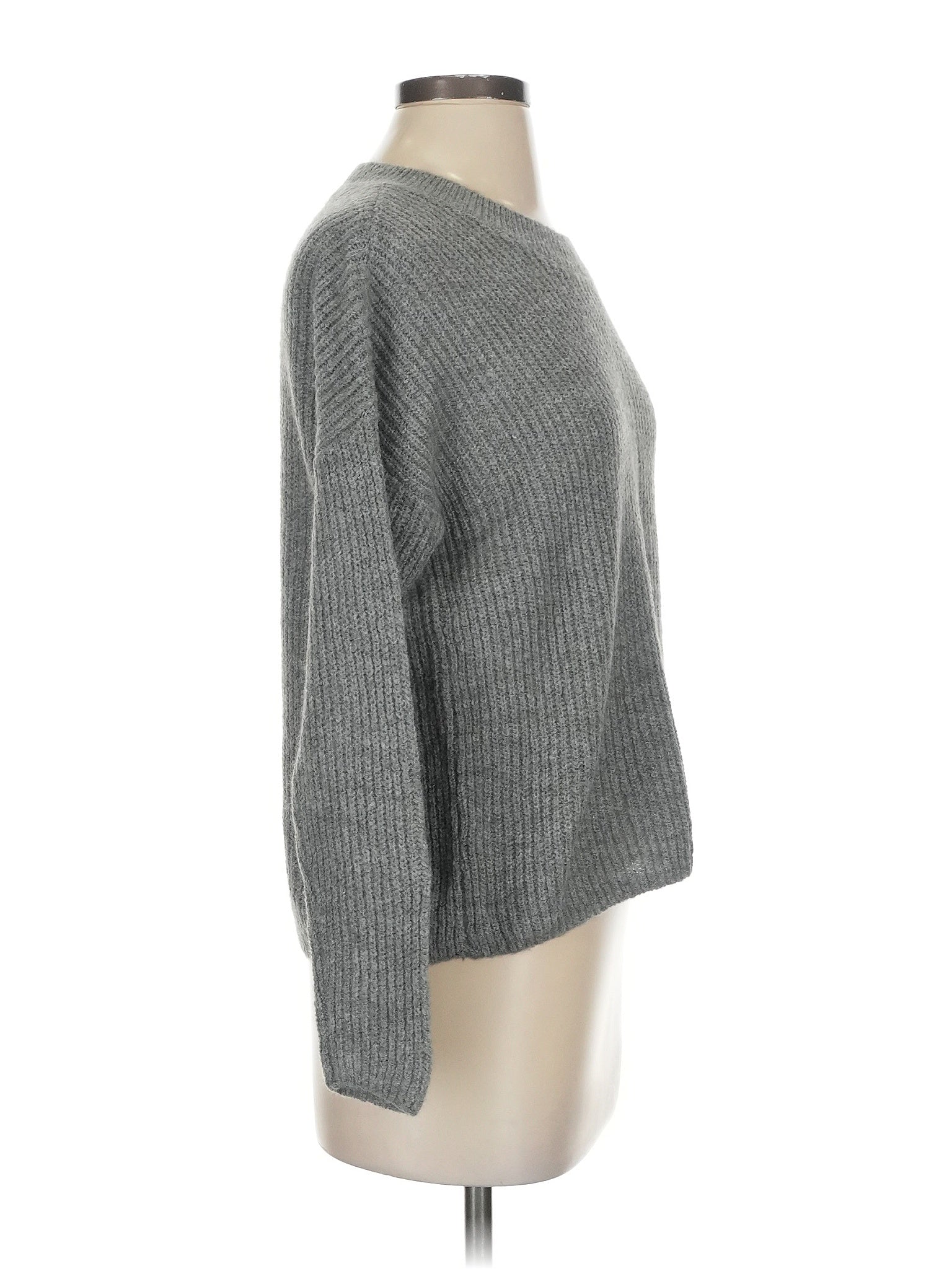 3 size - S