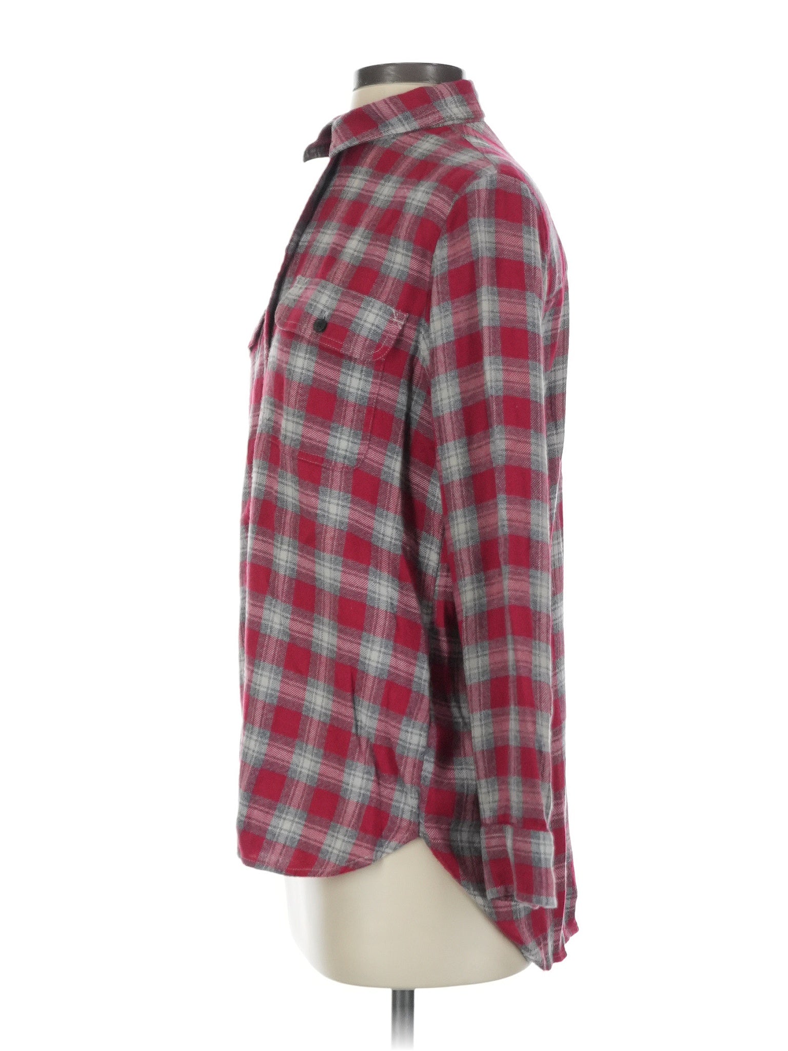 4 size - S