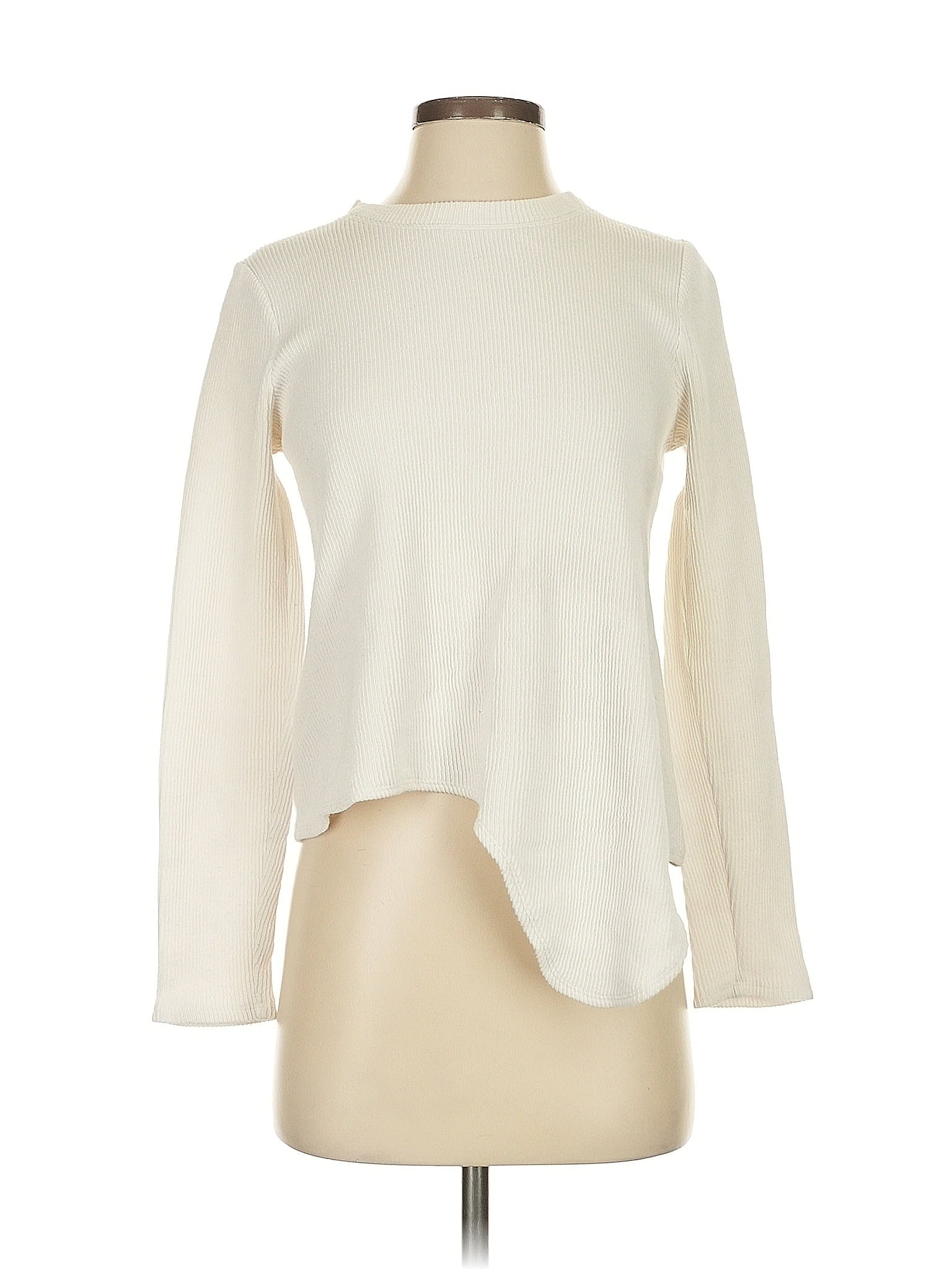 1 size - S
