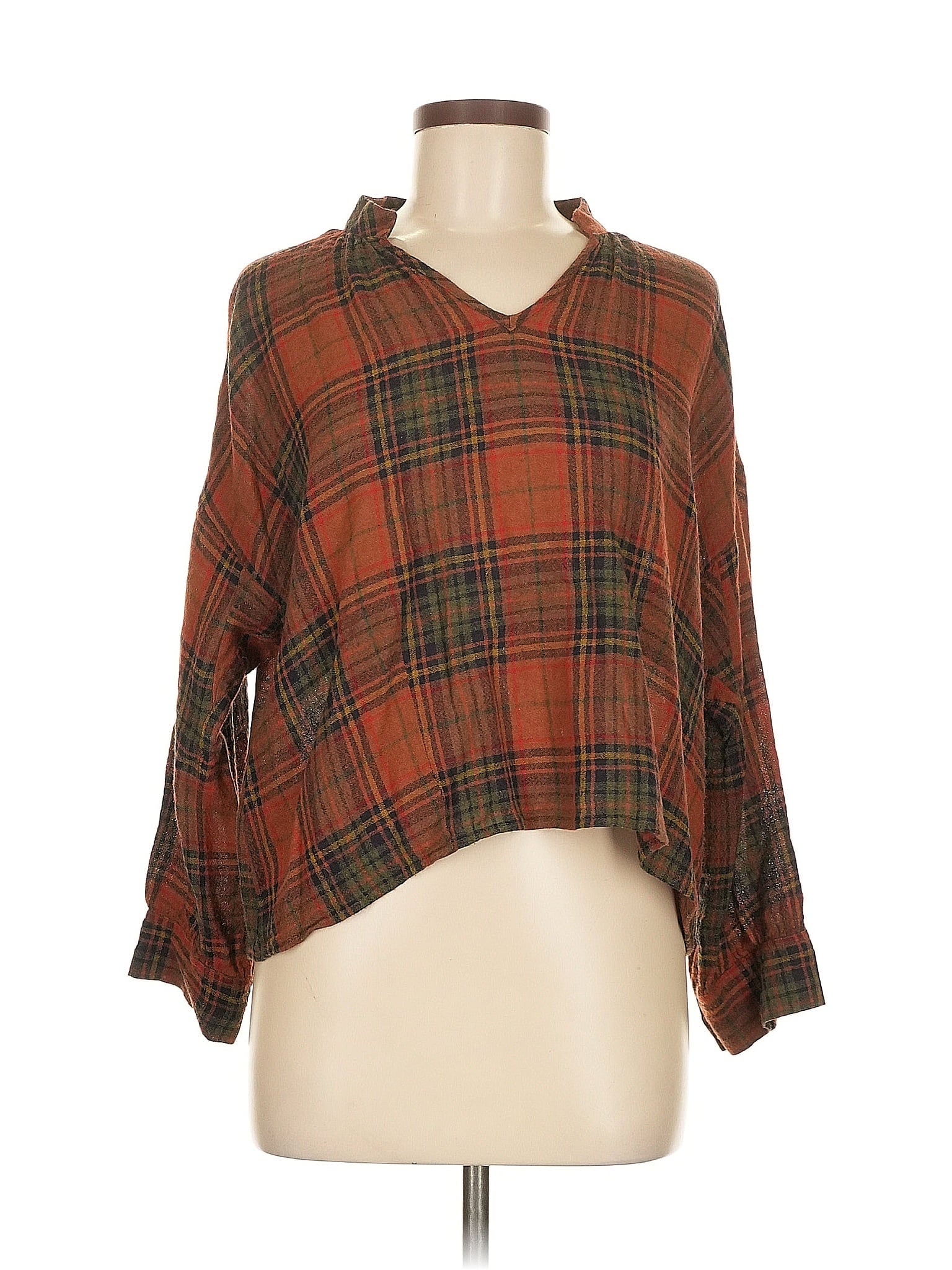 1 size - M