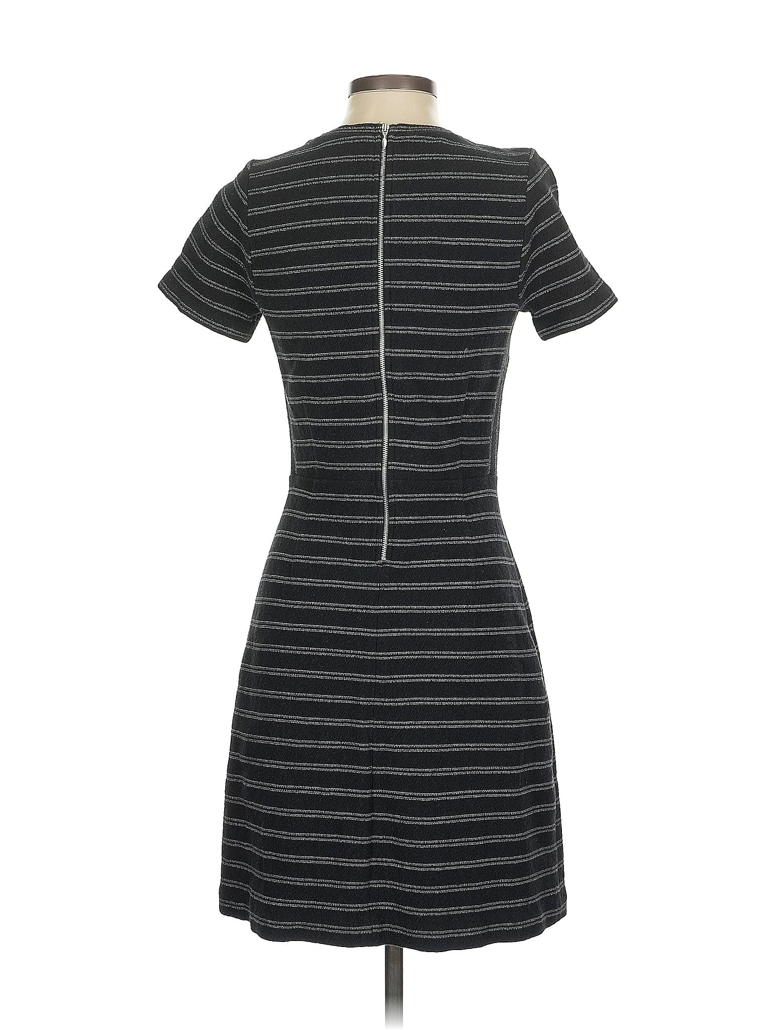 2 size - 4