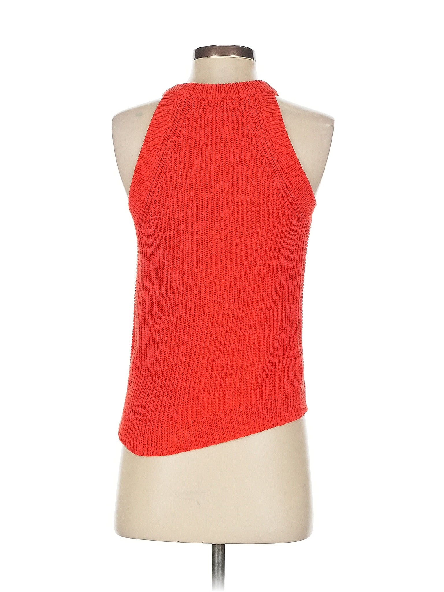 2 size - XXS