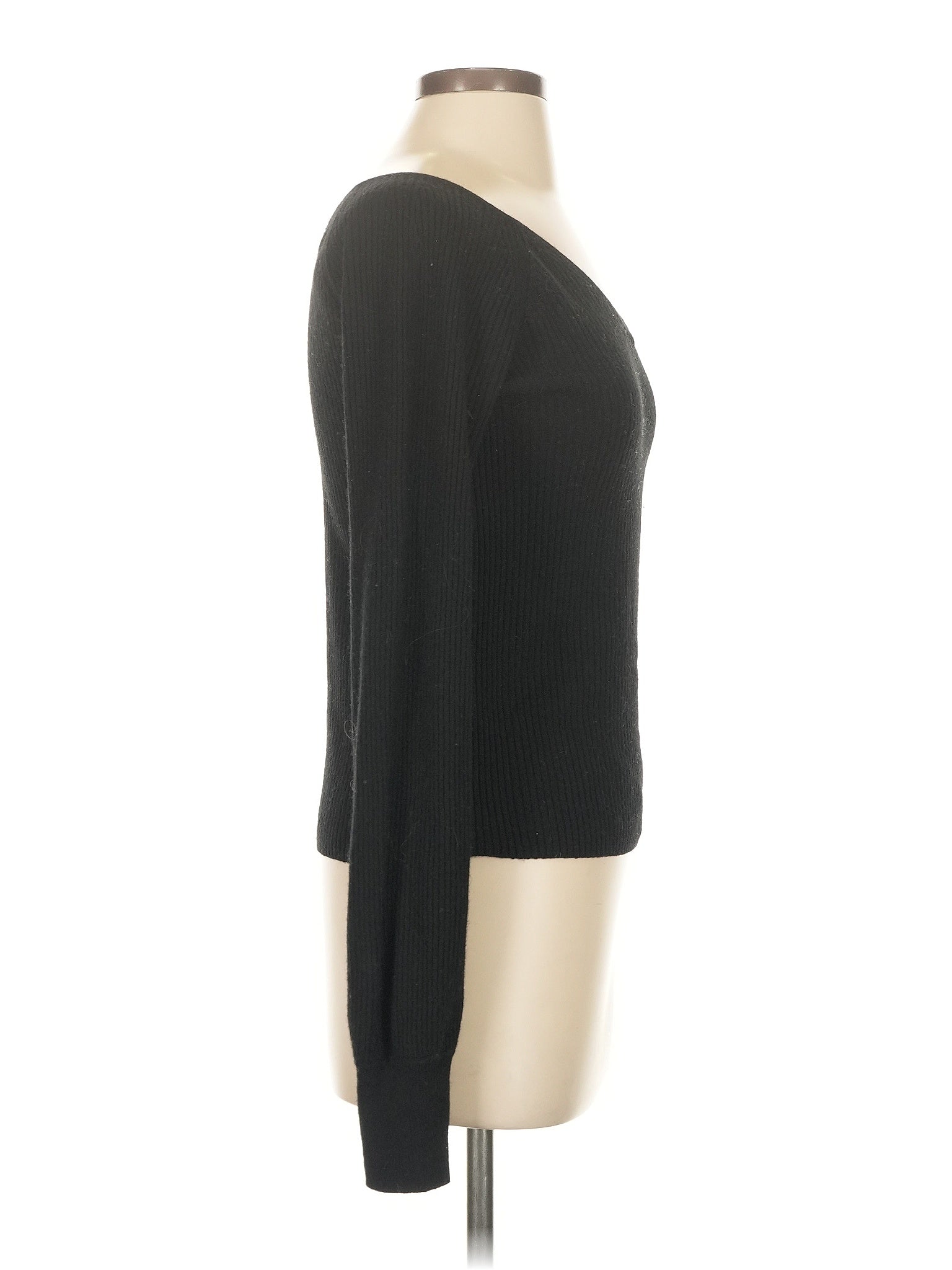 3 size - S
