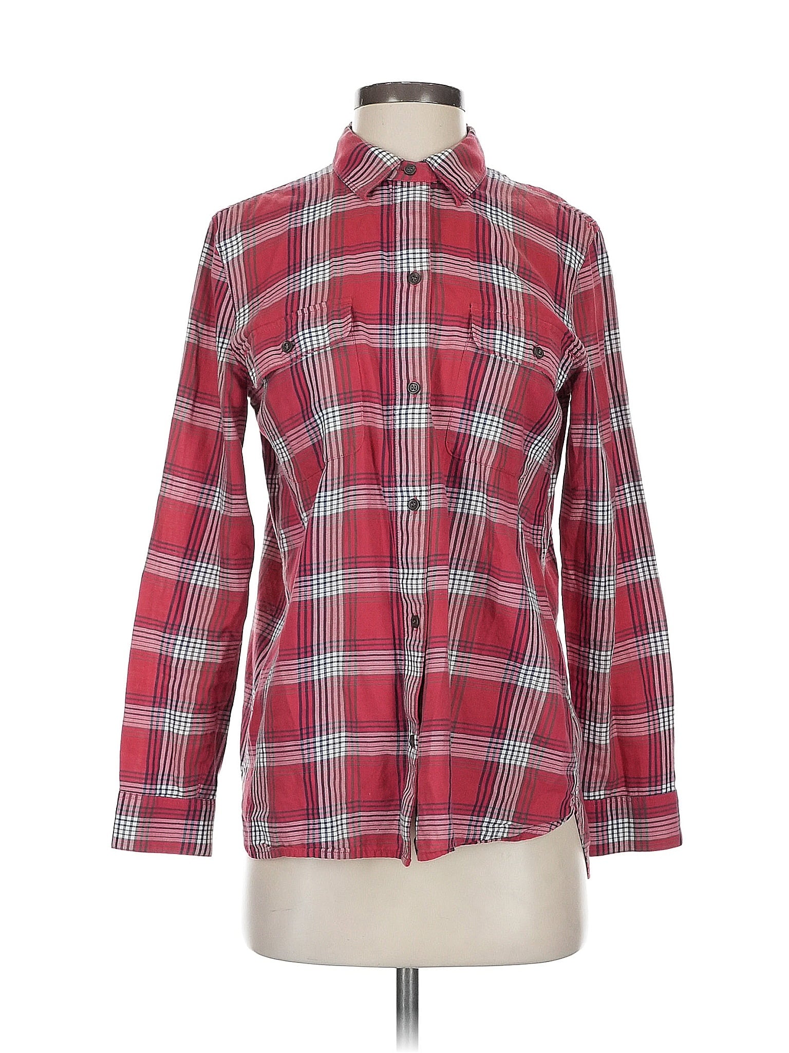 1 size - S