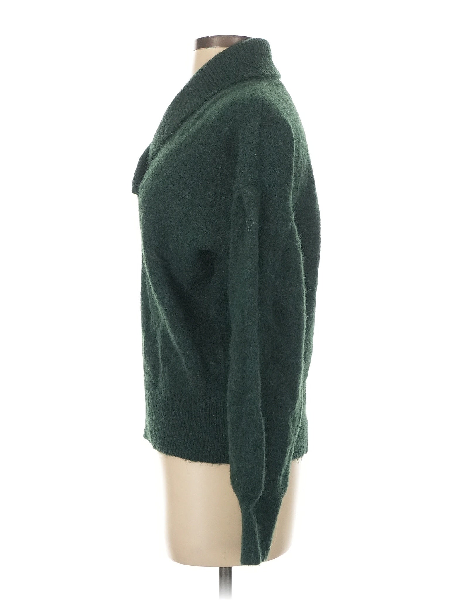 4 size - S