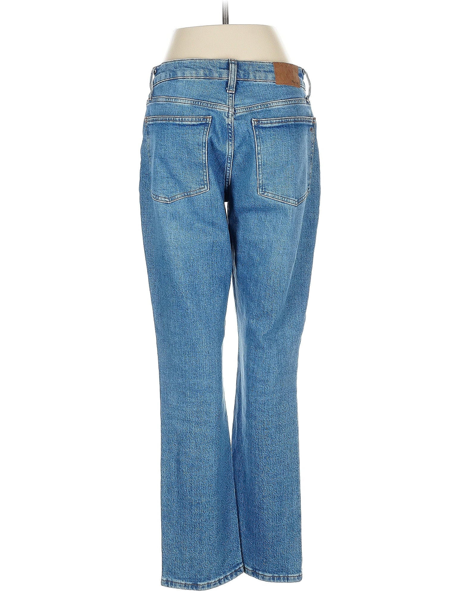 2 waist size - 28