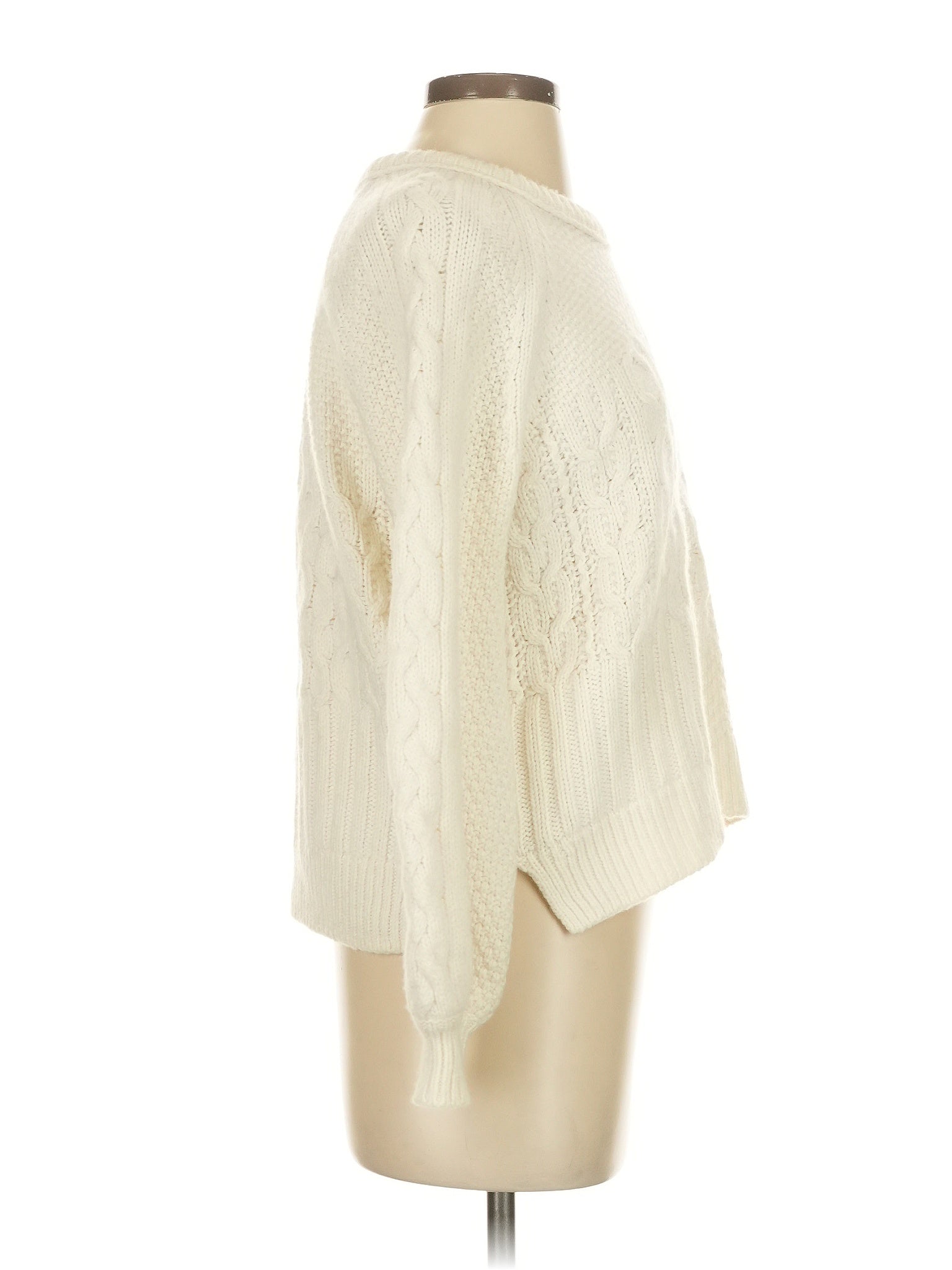 3 size - XS