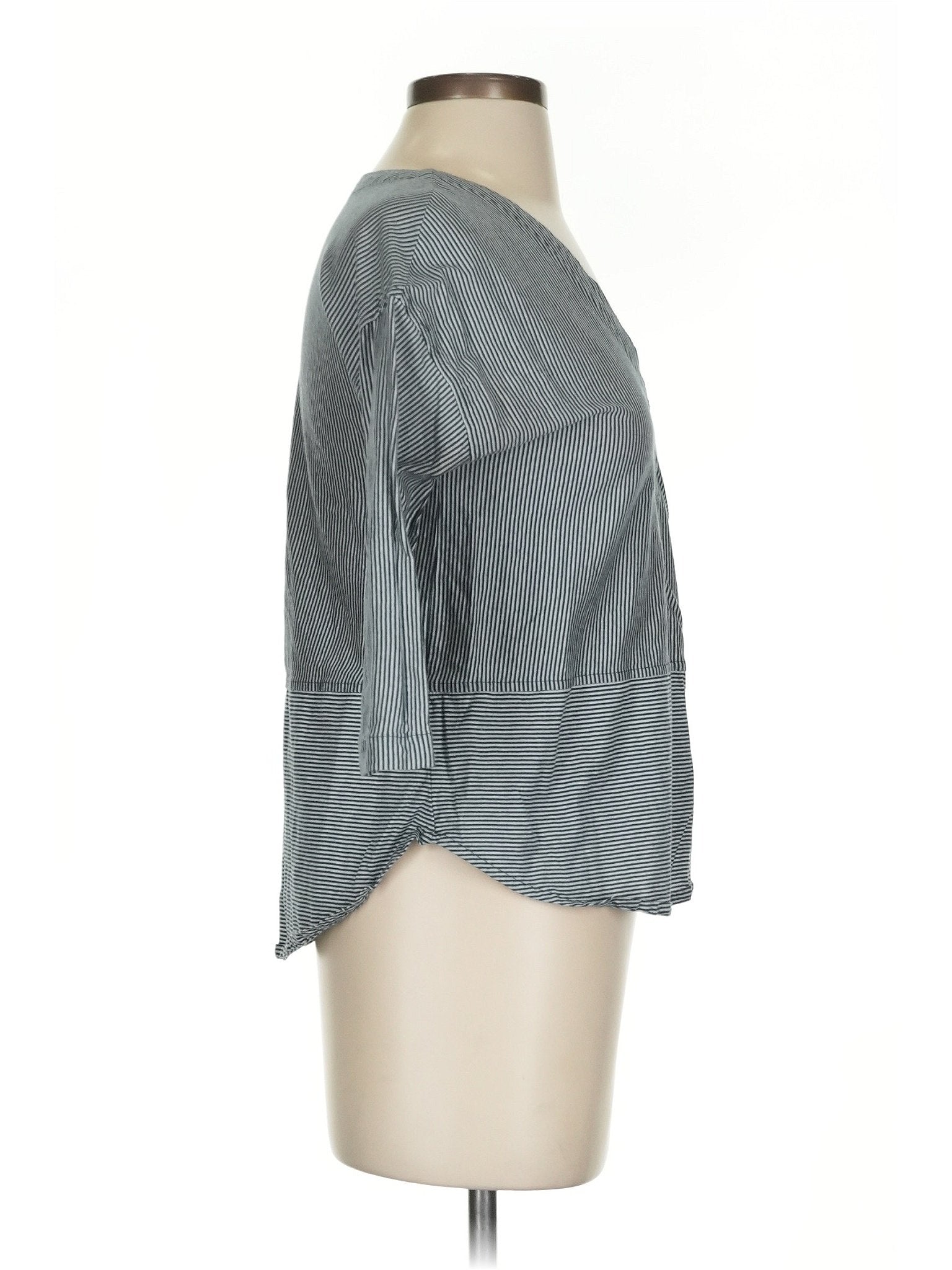 3 size - XS