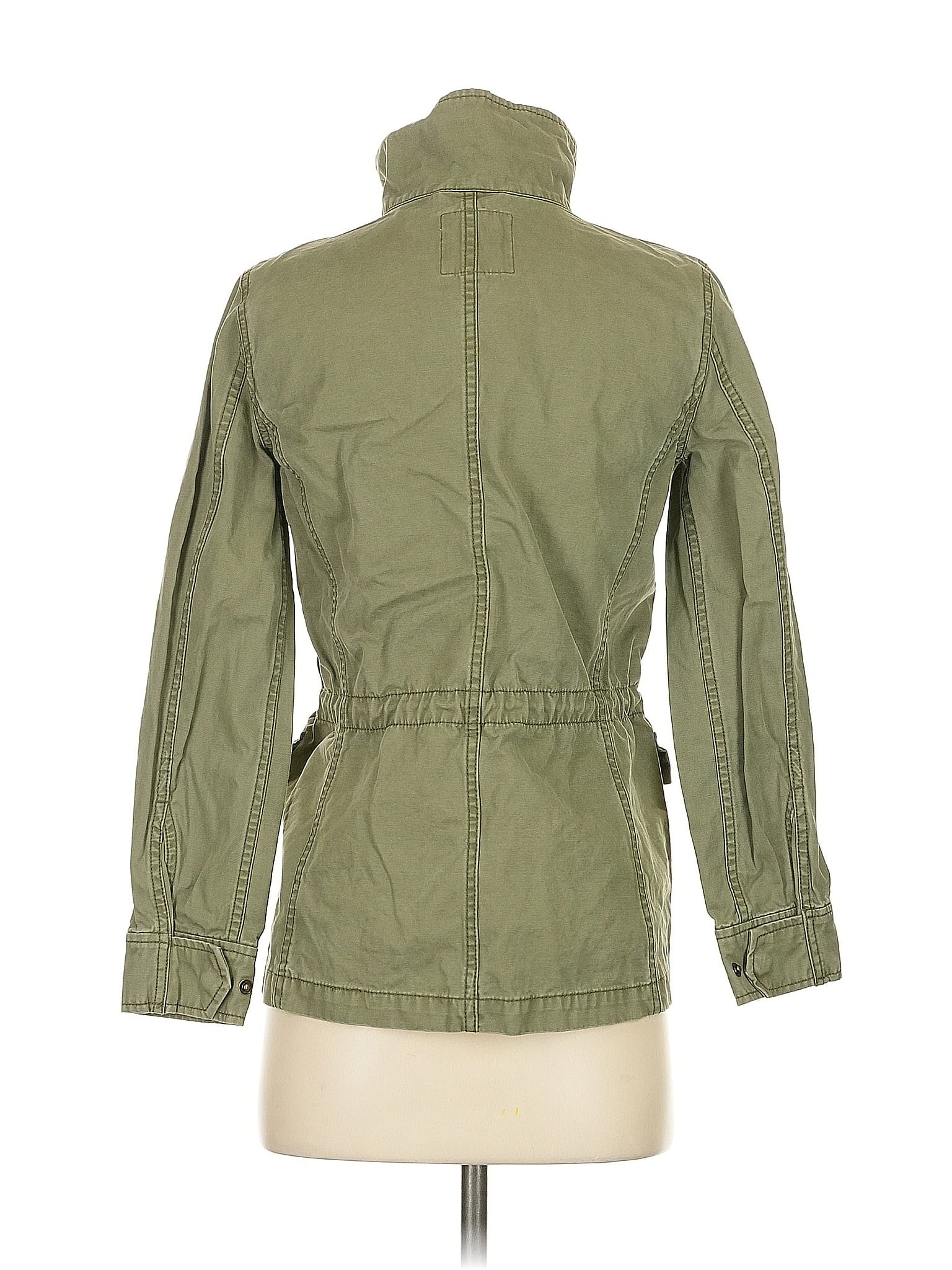 2 size - XS