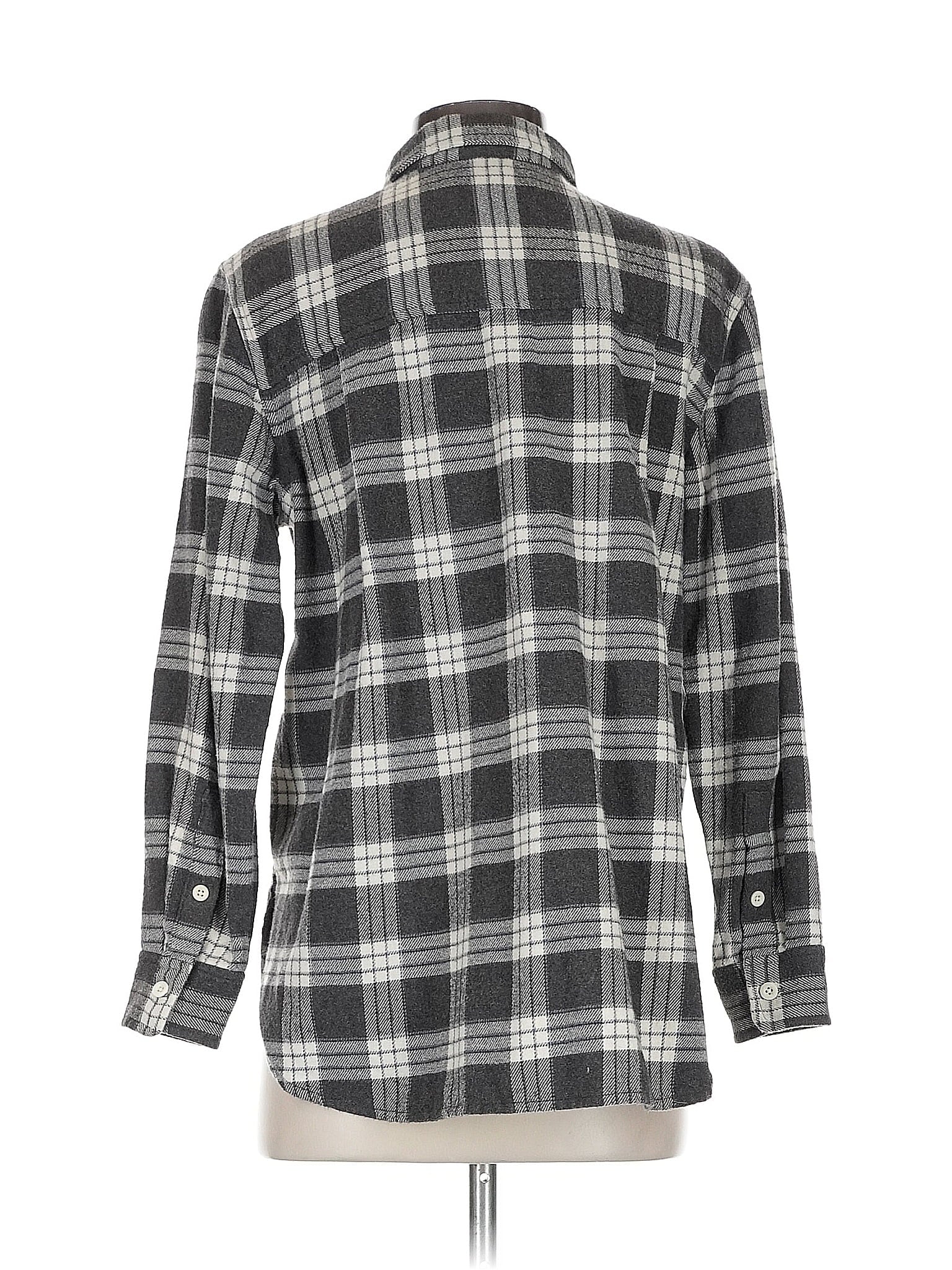 2 size - S