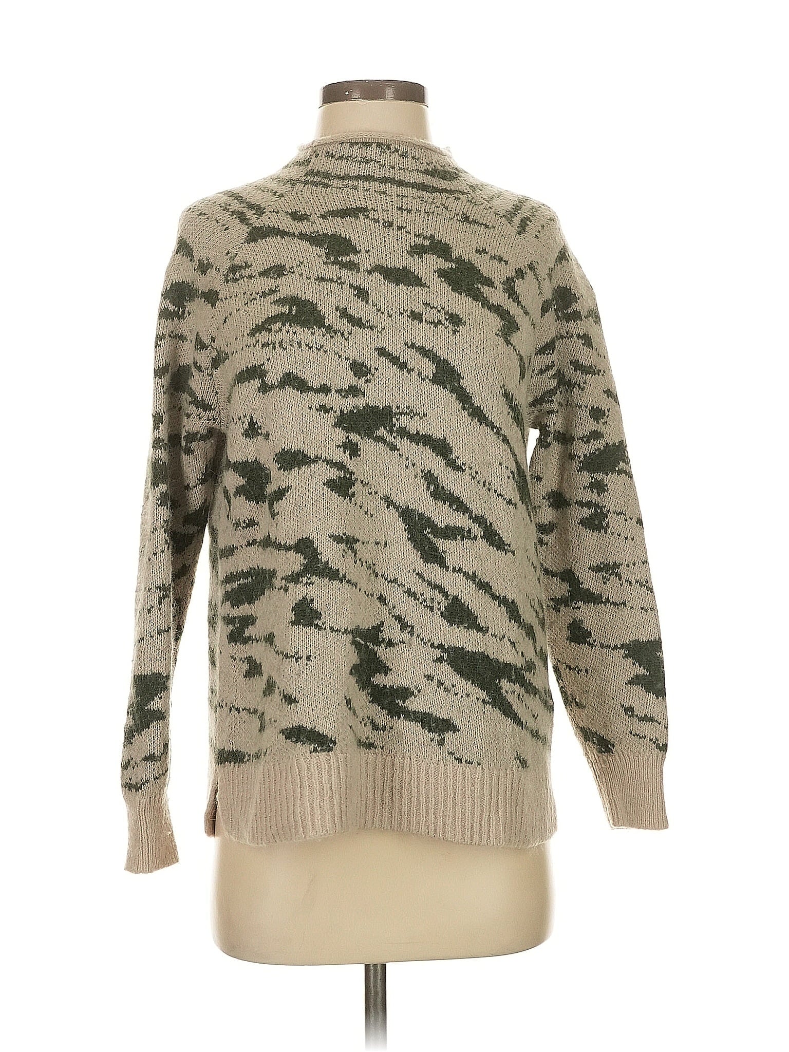 1 size - XS
