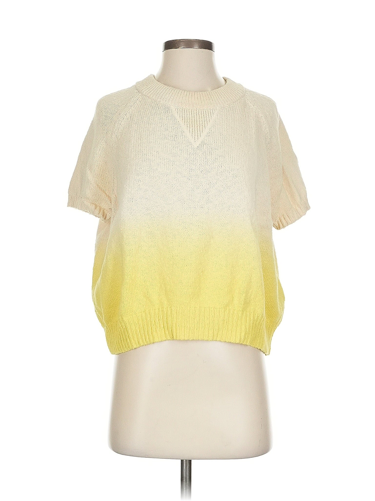1 size - XS