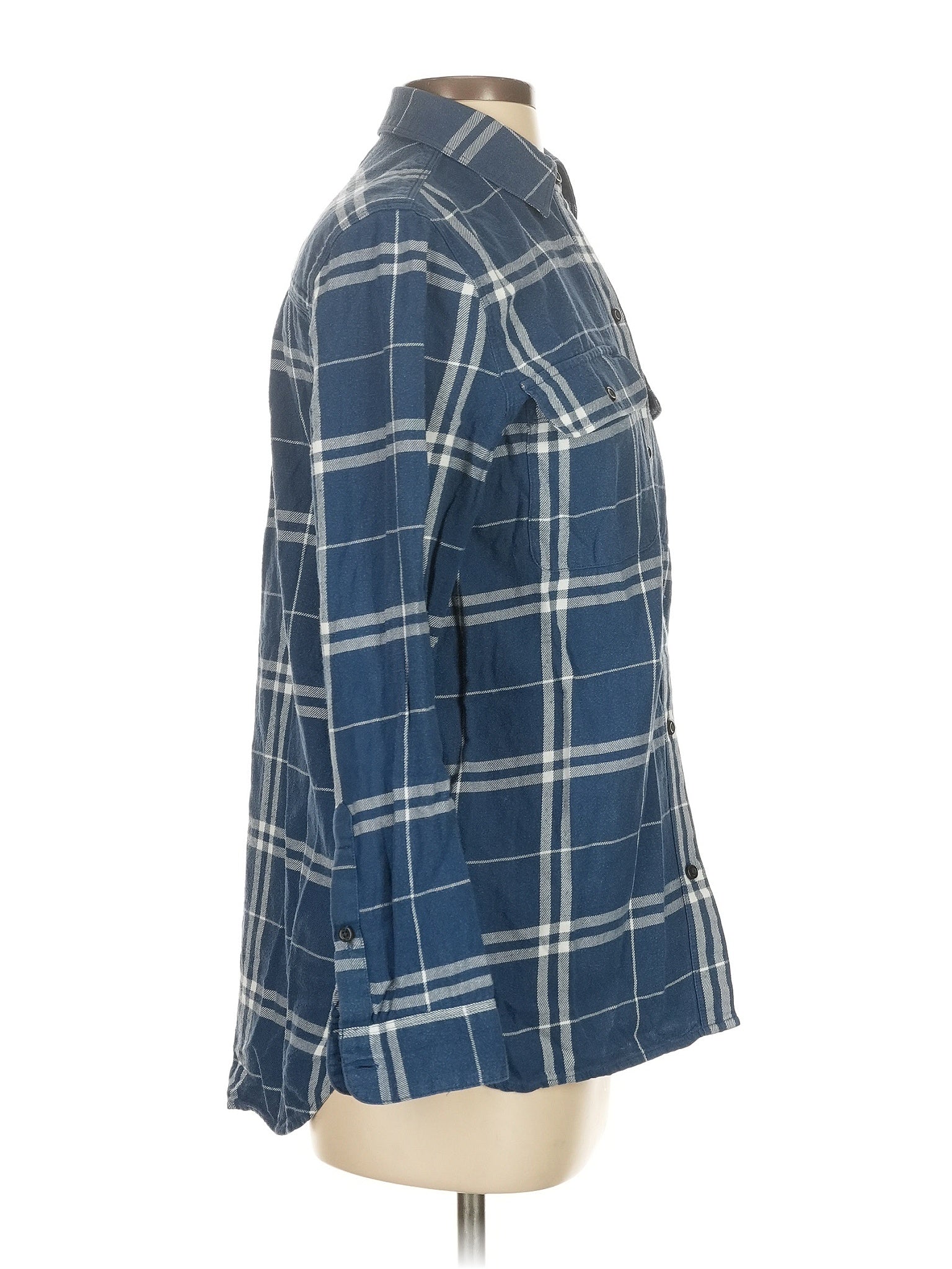 3 size - S