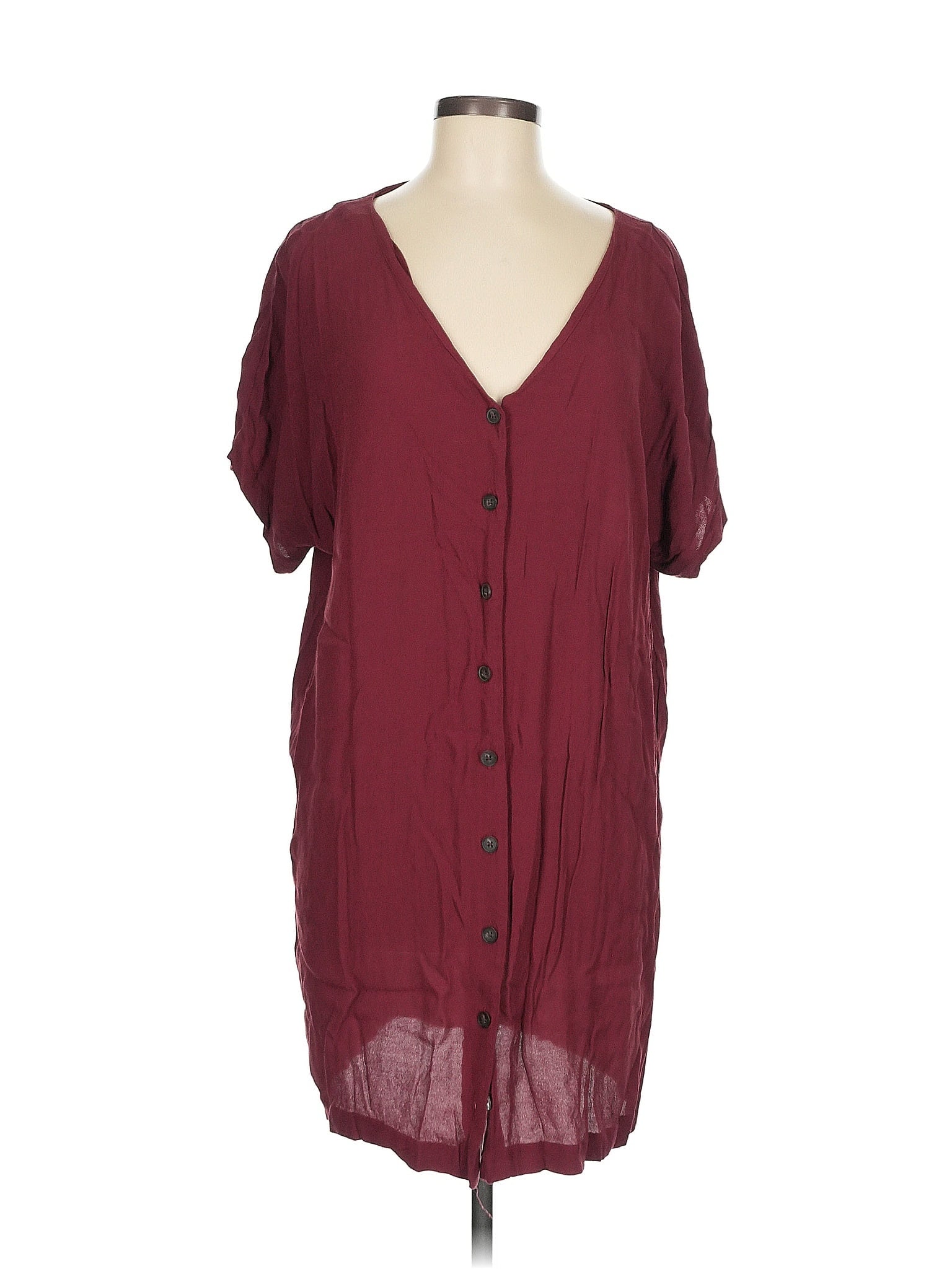 1 size - M