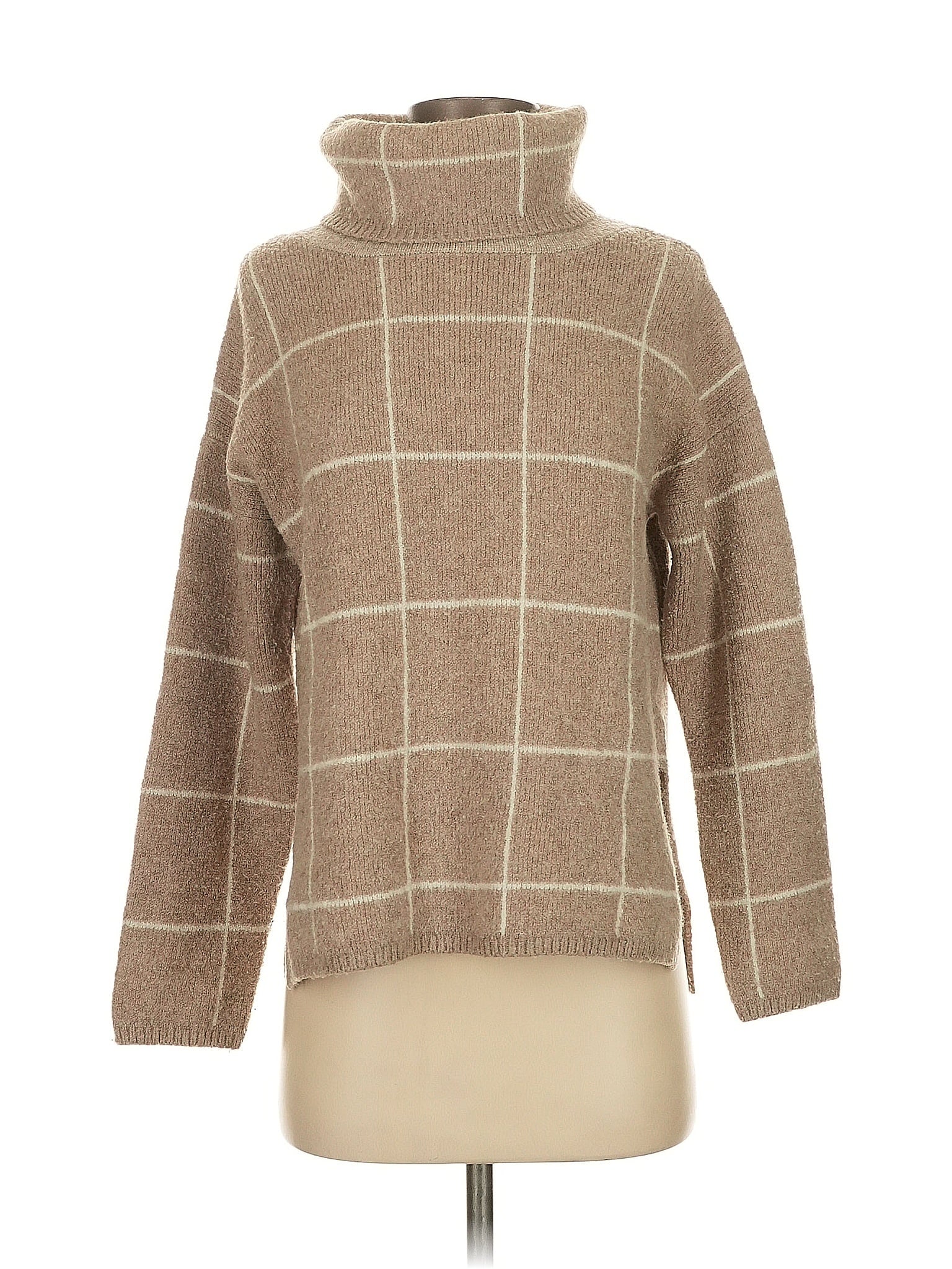 1 size - S