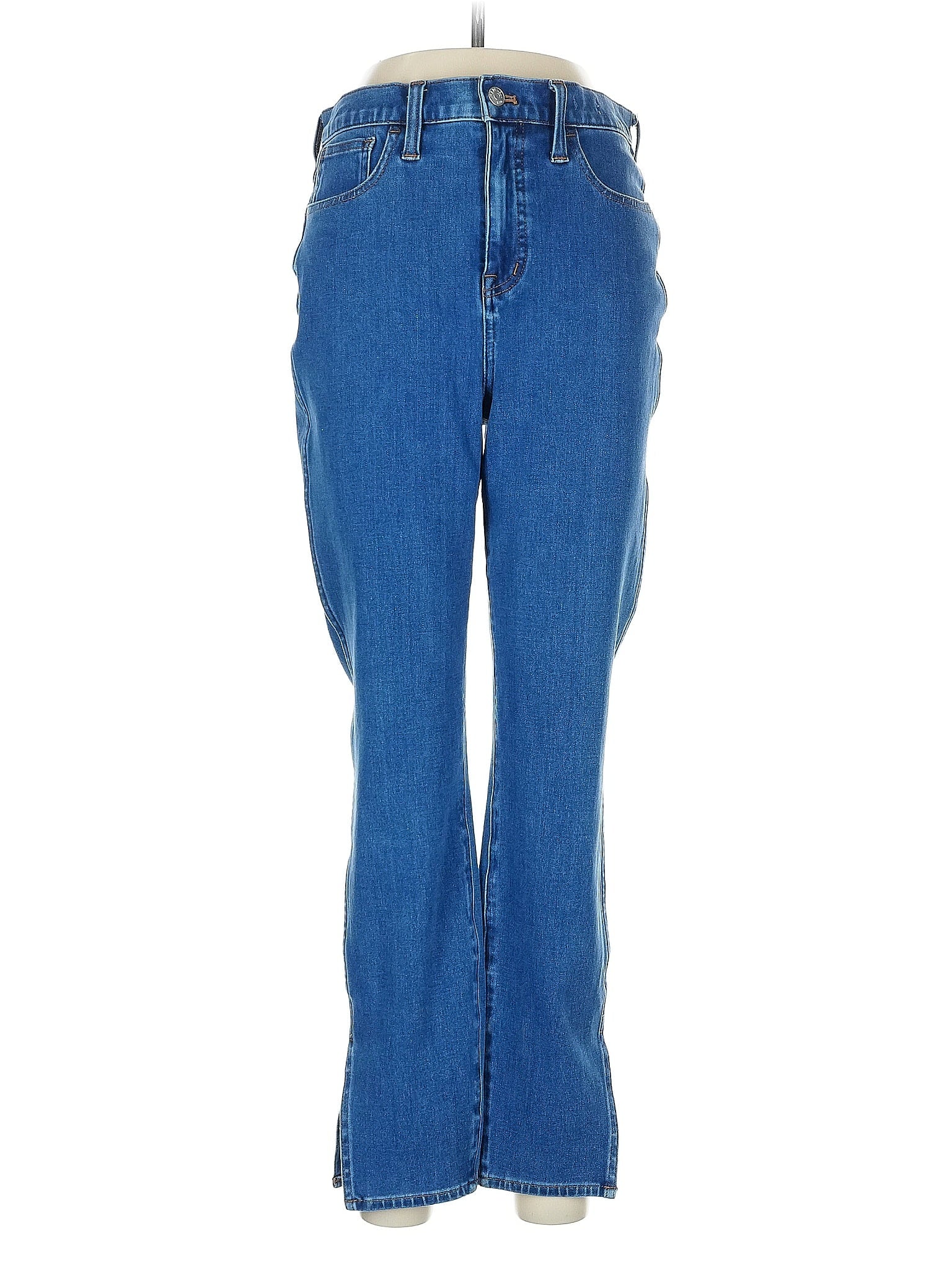 1 waist size - 29
