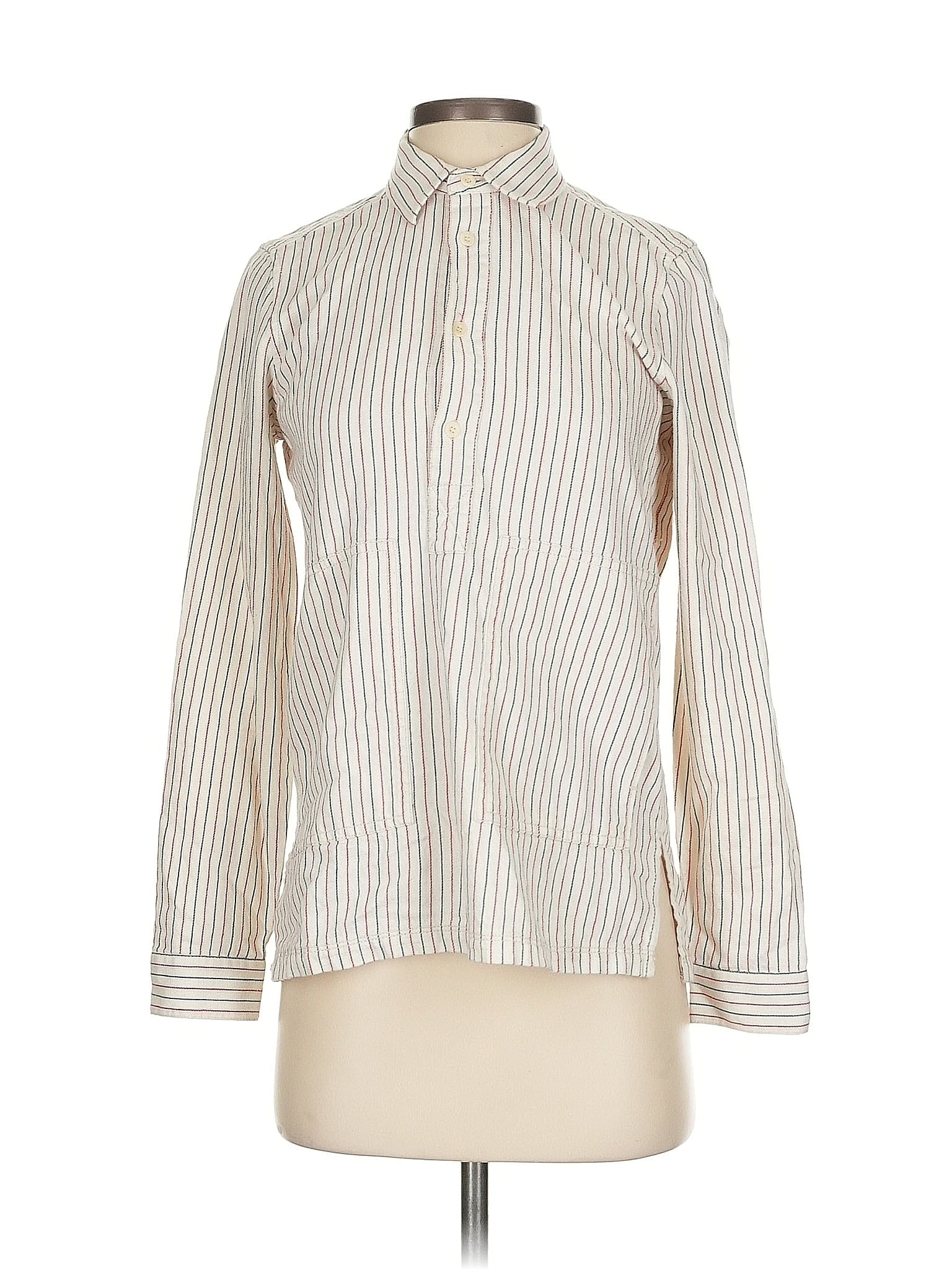 1 size - XS