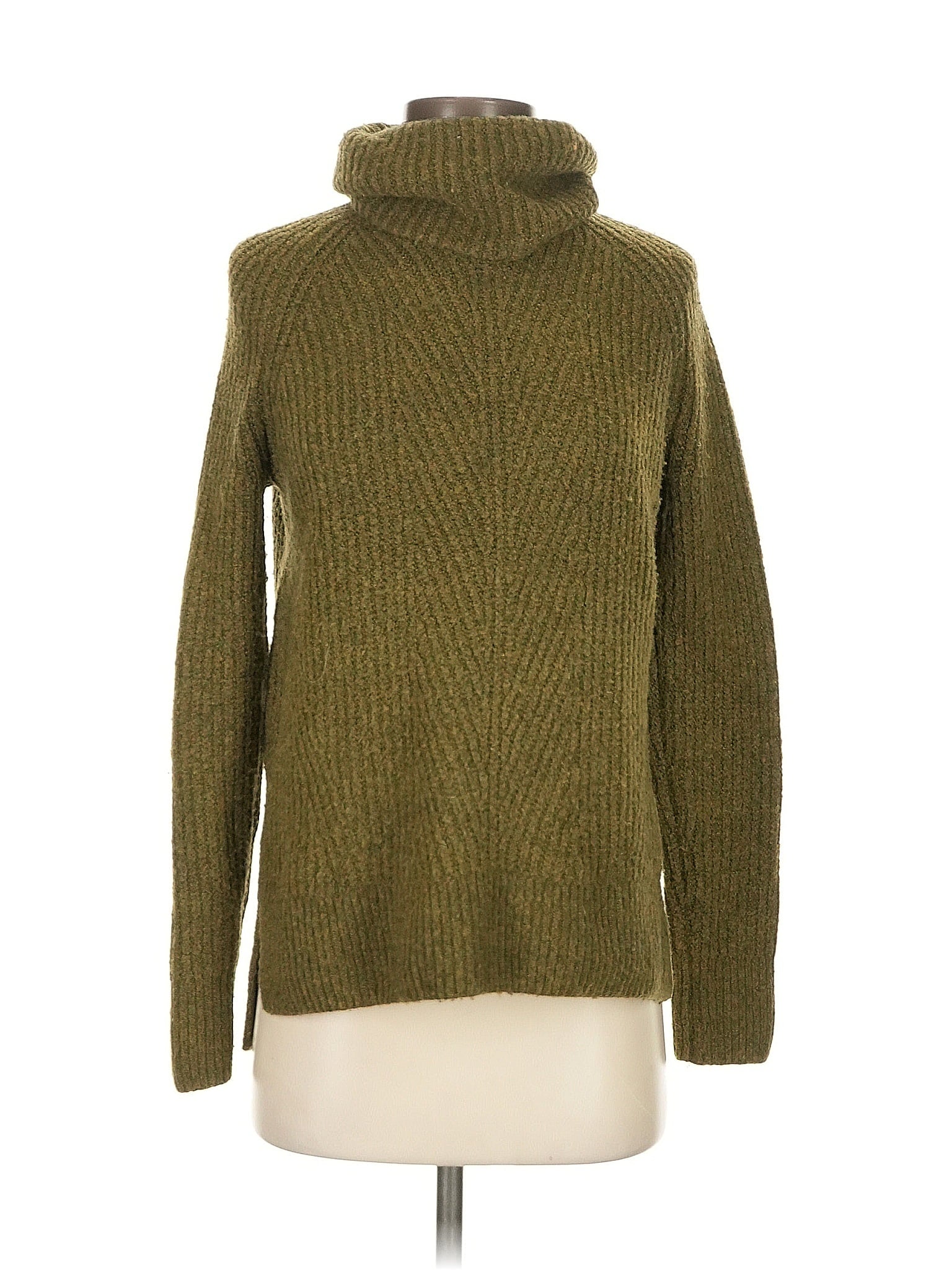 1 size - XXS