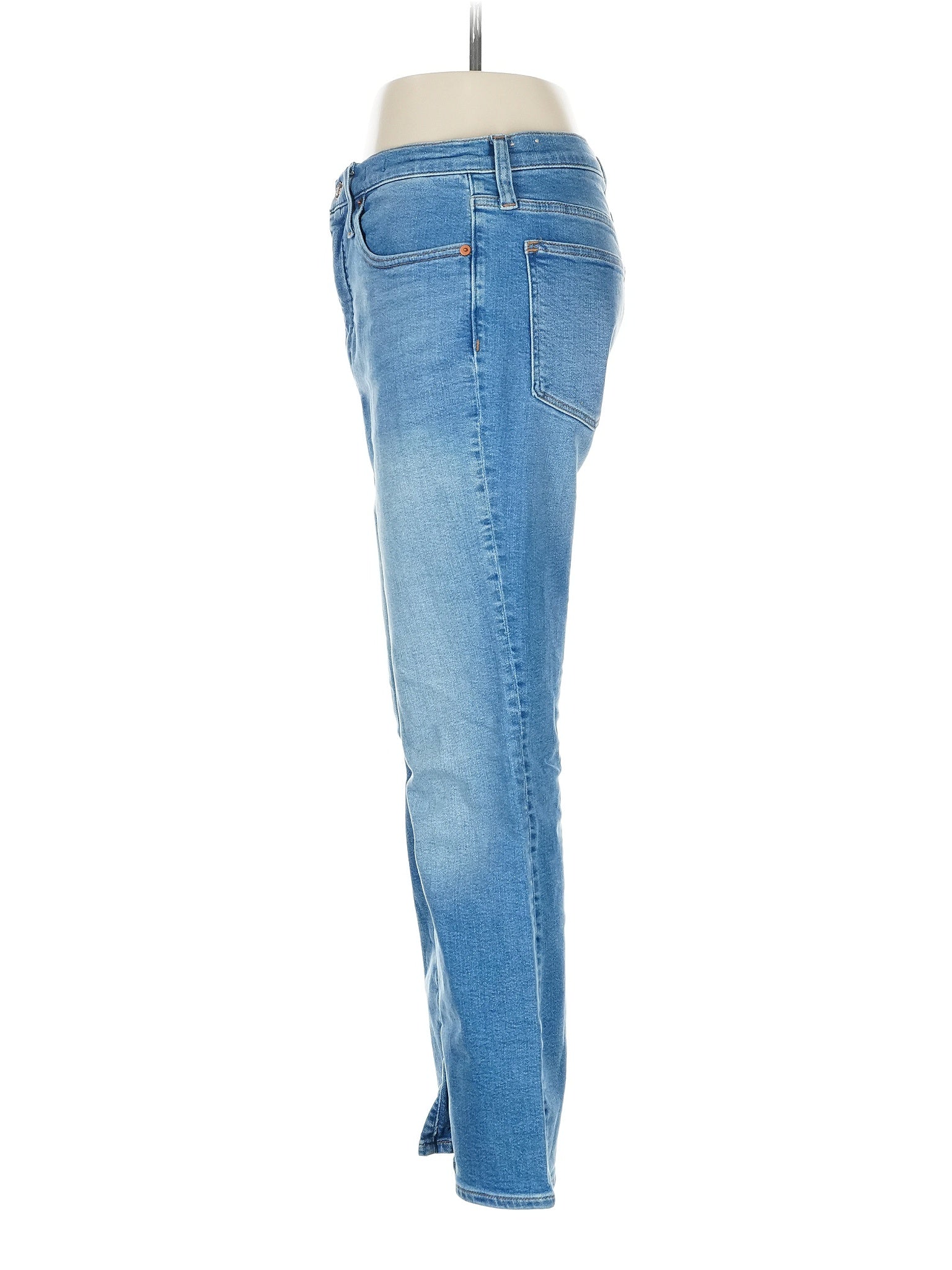 4 waist size - 28
