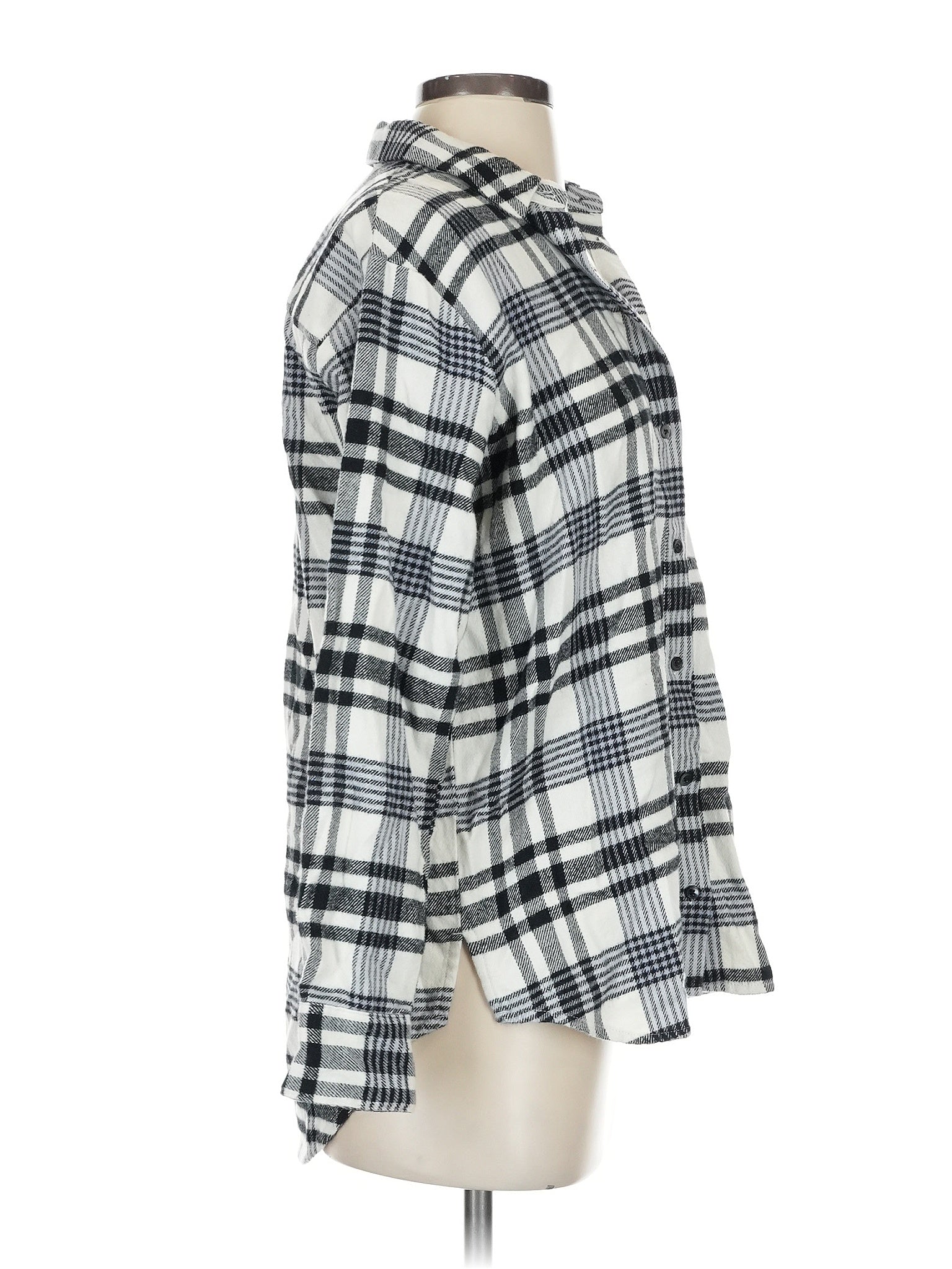3 size - XS