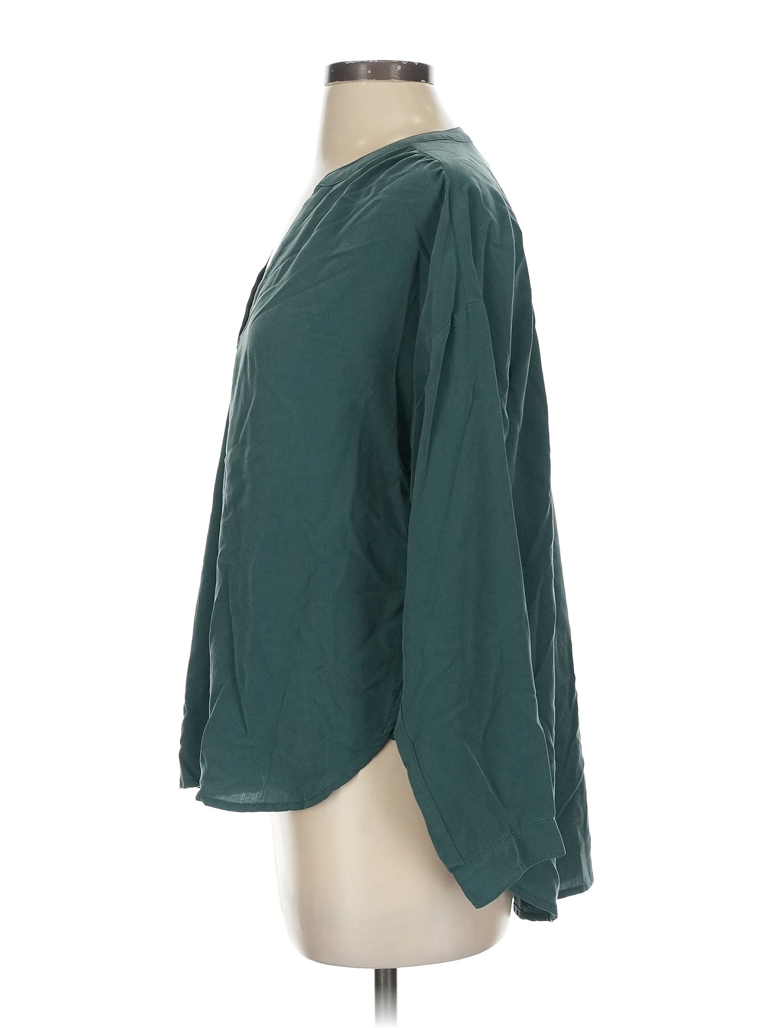 4 size - S