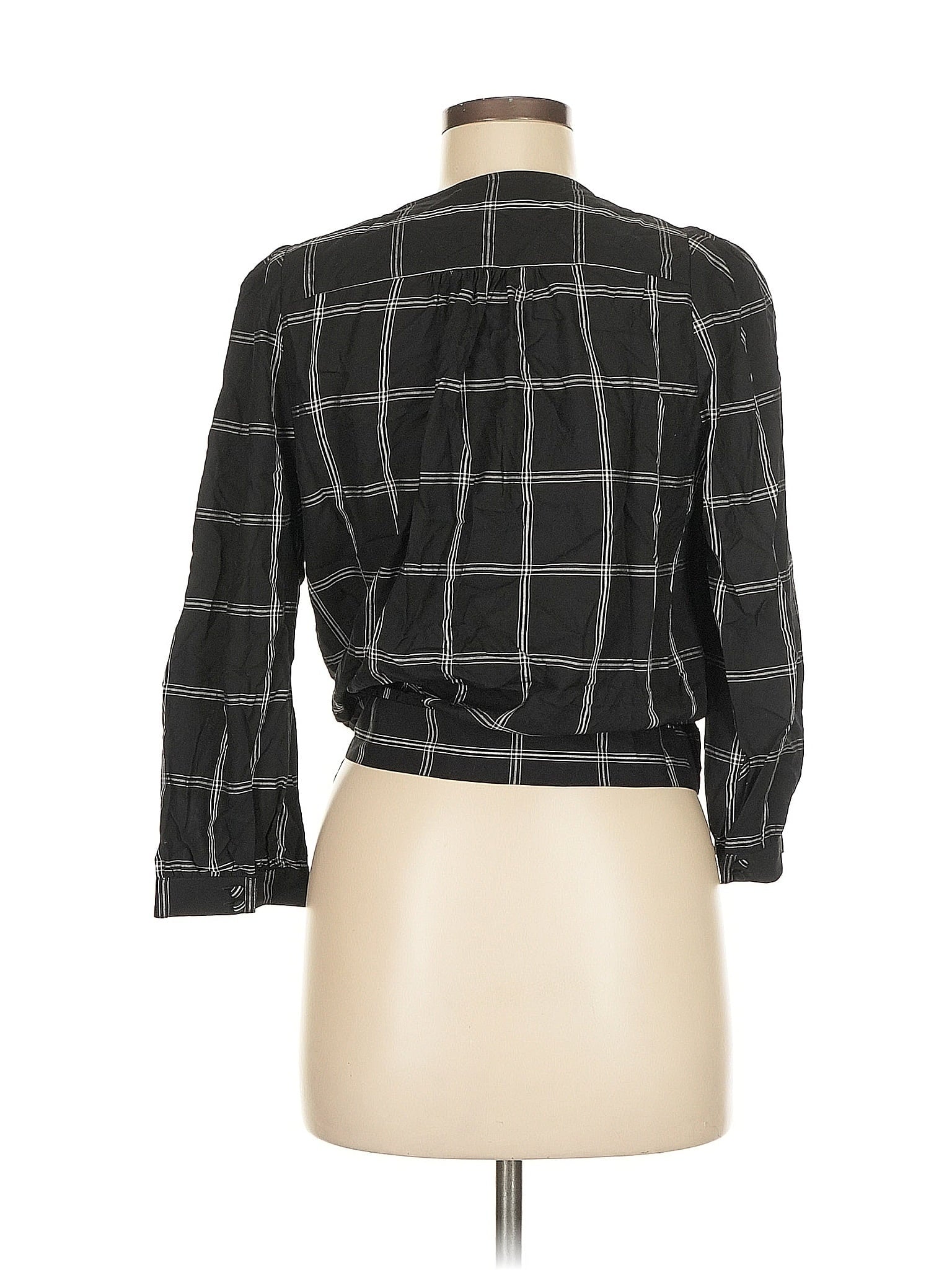 3 size - M