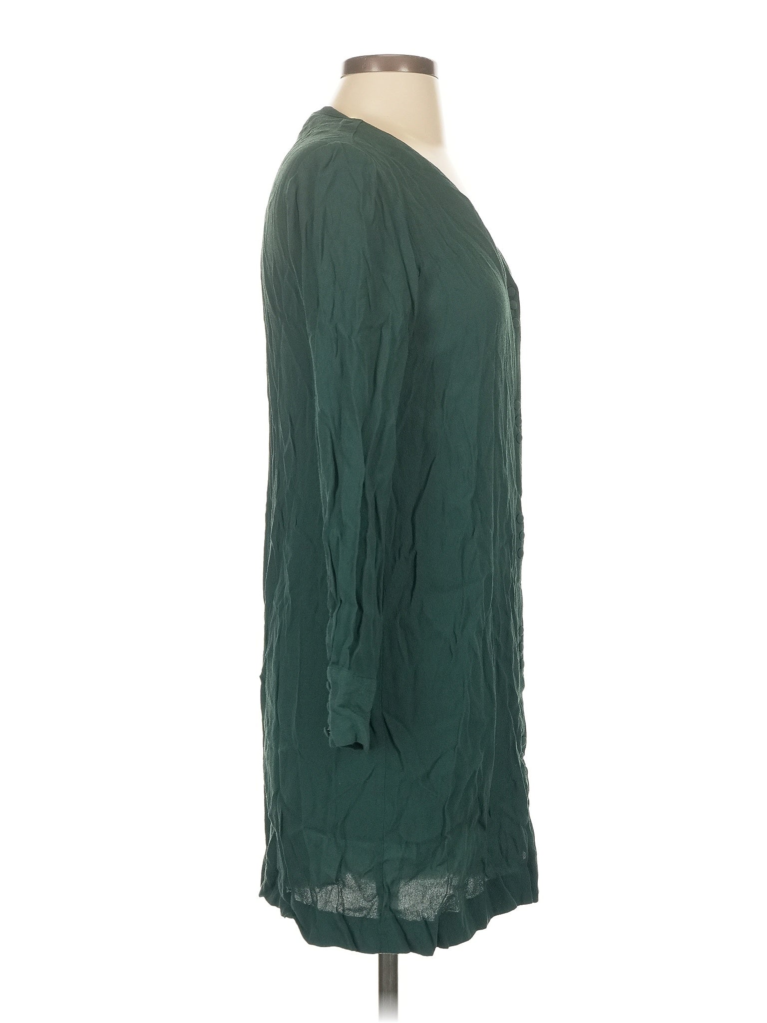 3 size - XS