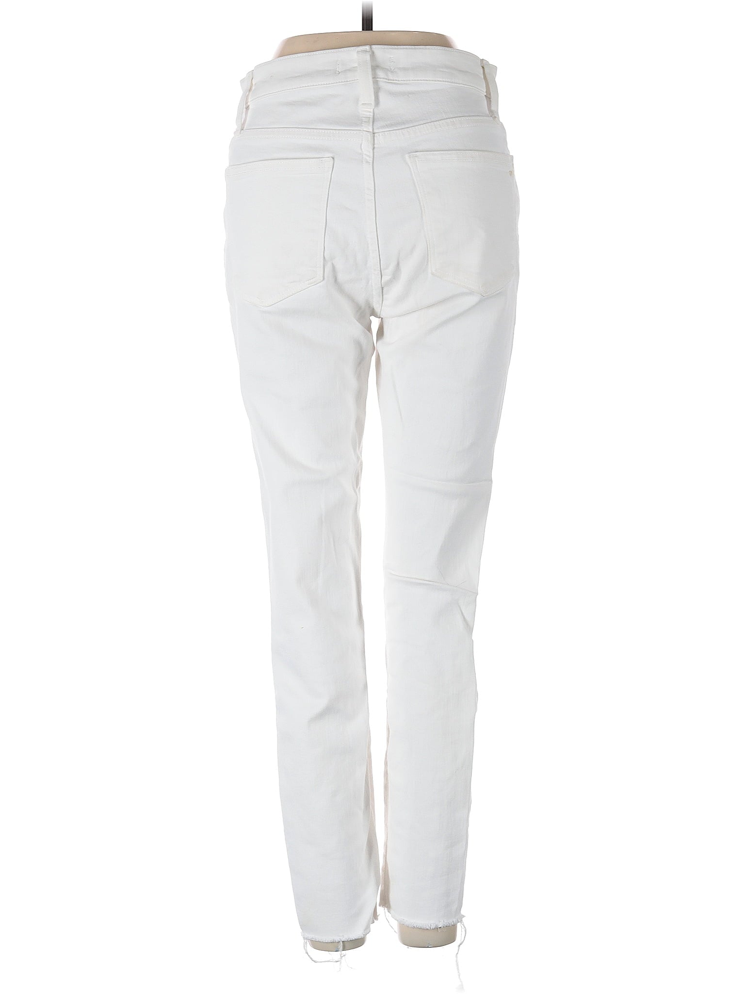 2 waist size - 26
