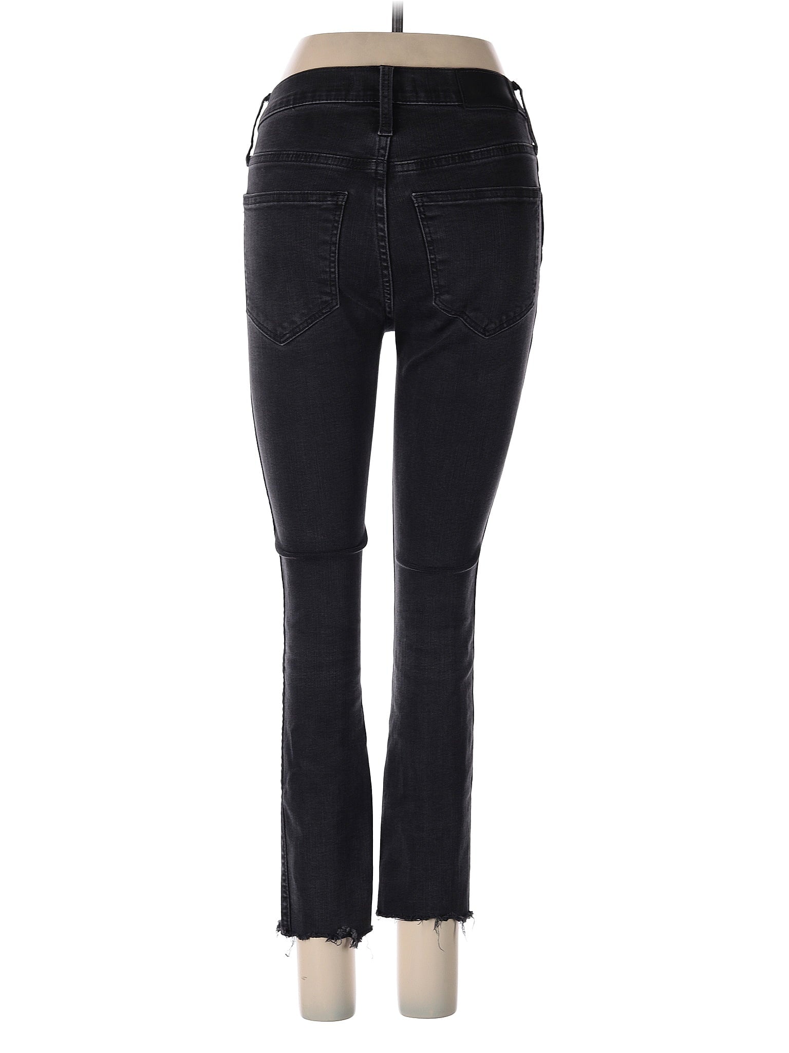2 waist size - 24 P