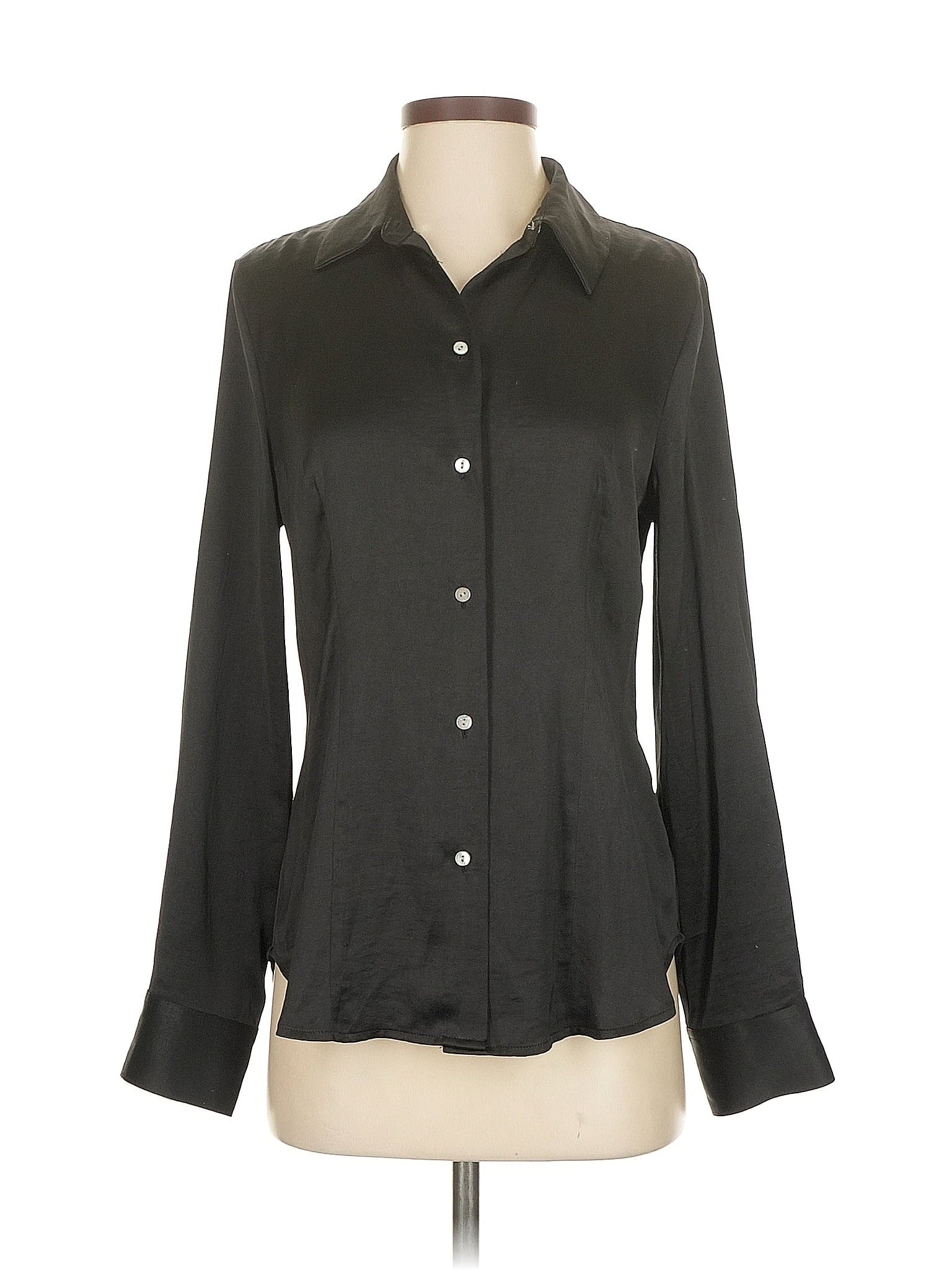 1 size - 4