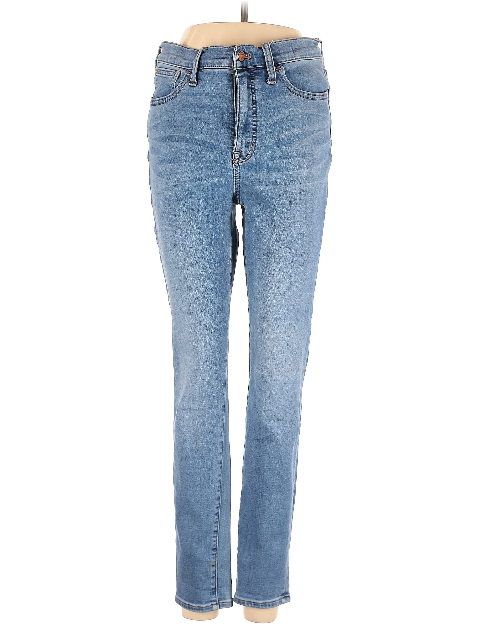 1 waist size - 28