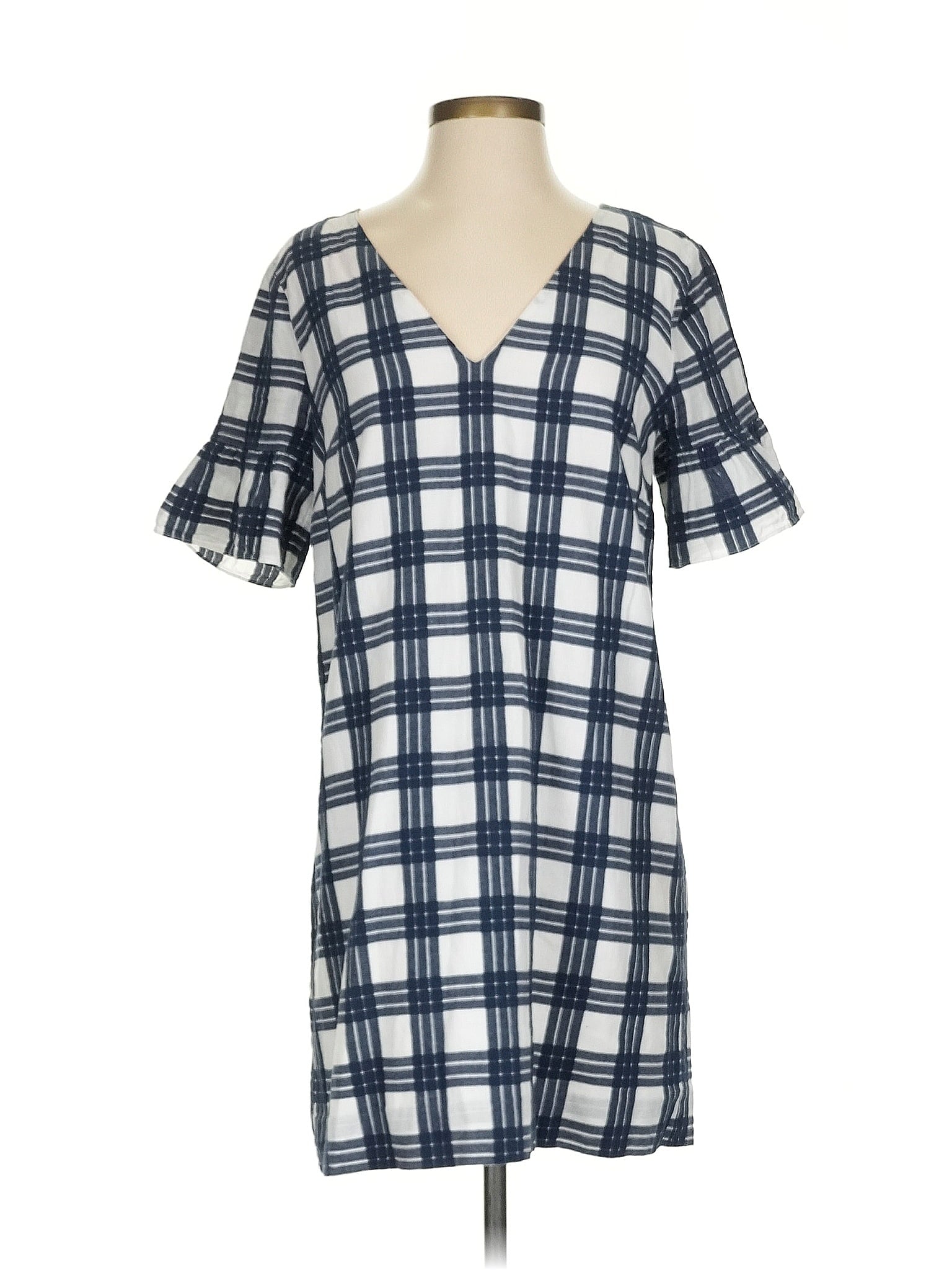 1 size - 4