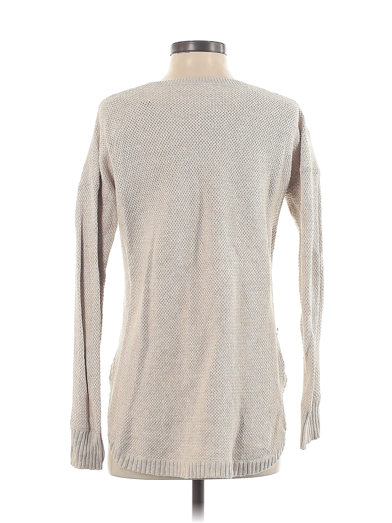 2 size - S