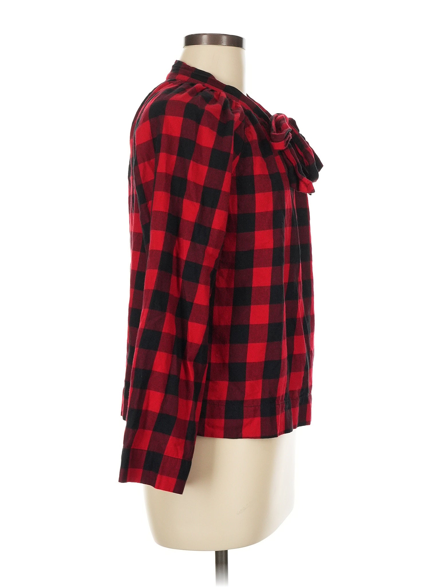 3 size - M