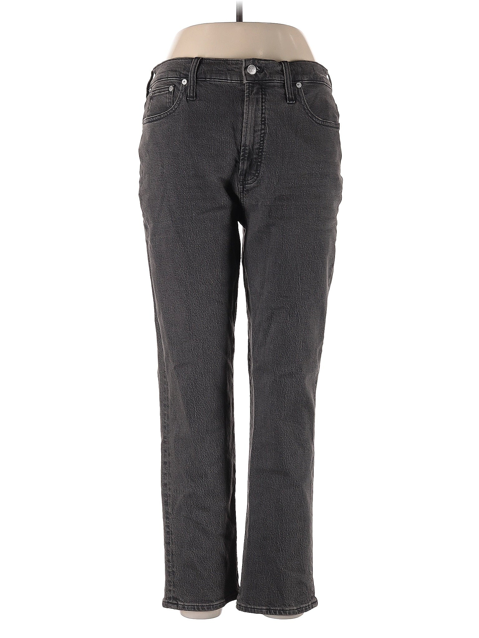 1 waist size - 31