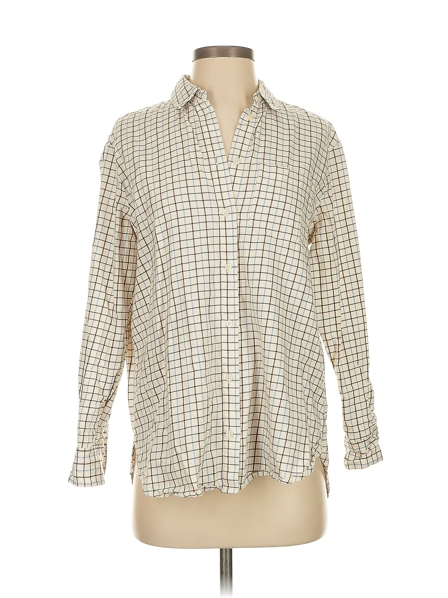 1 size - XS