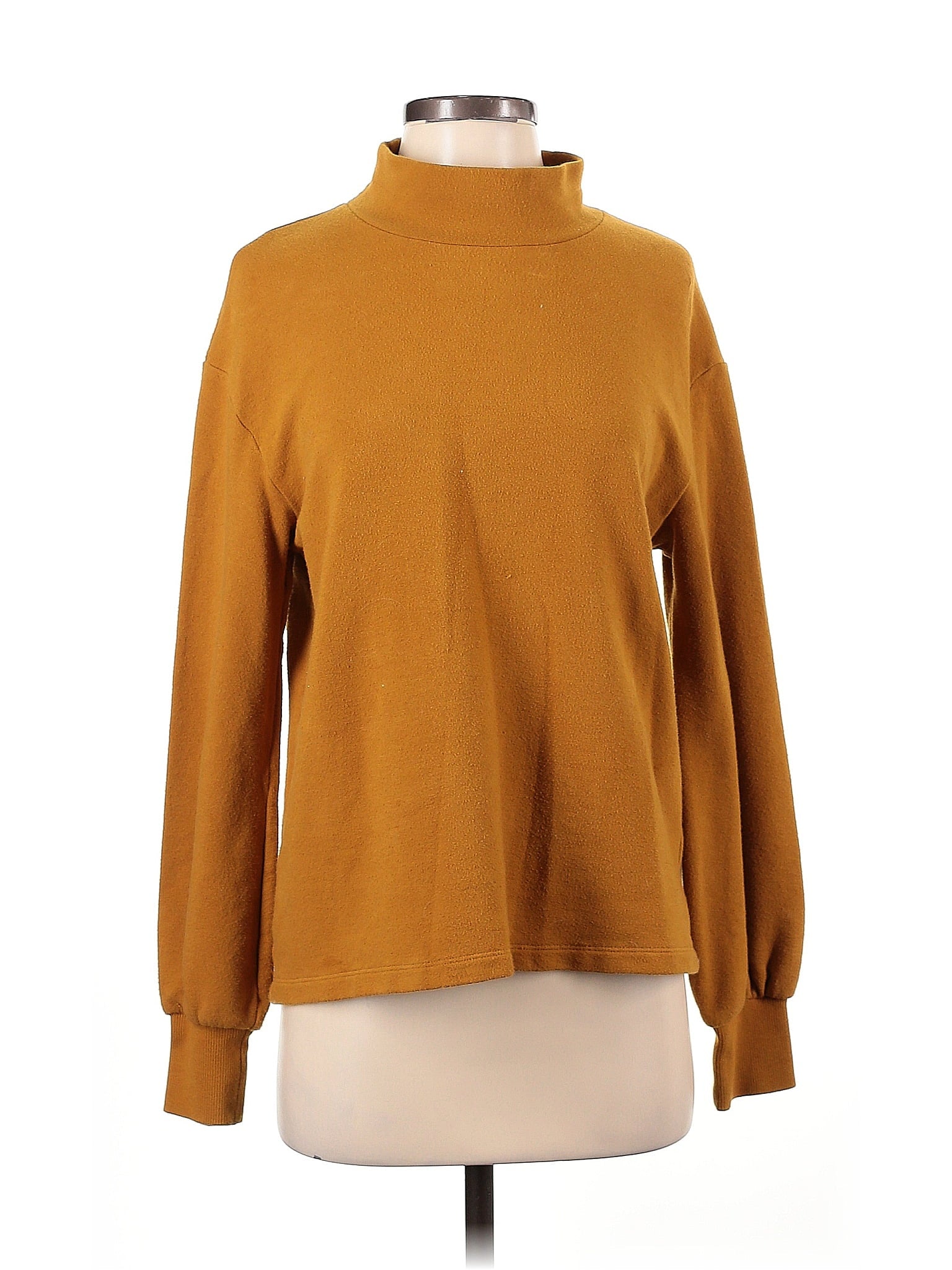 1 size - S