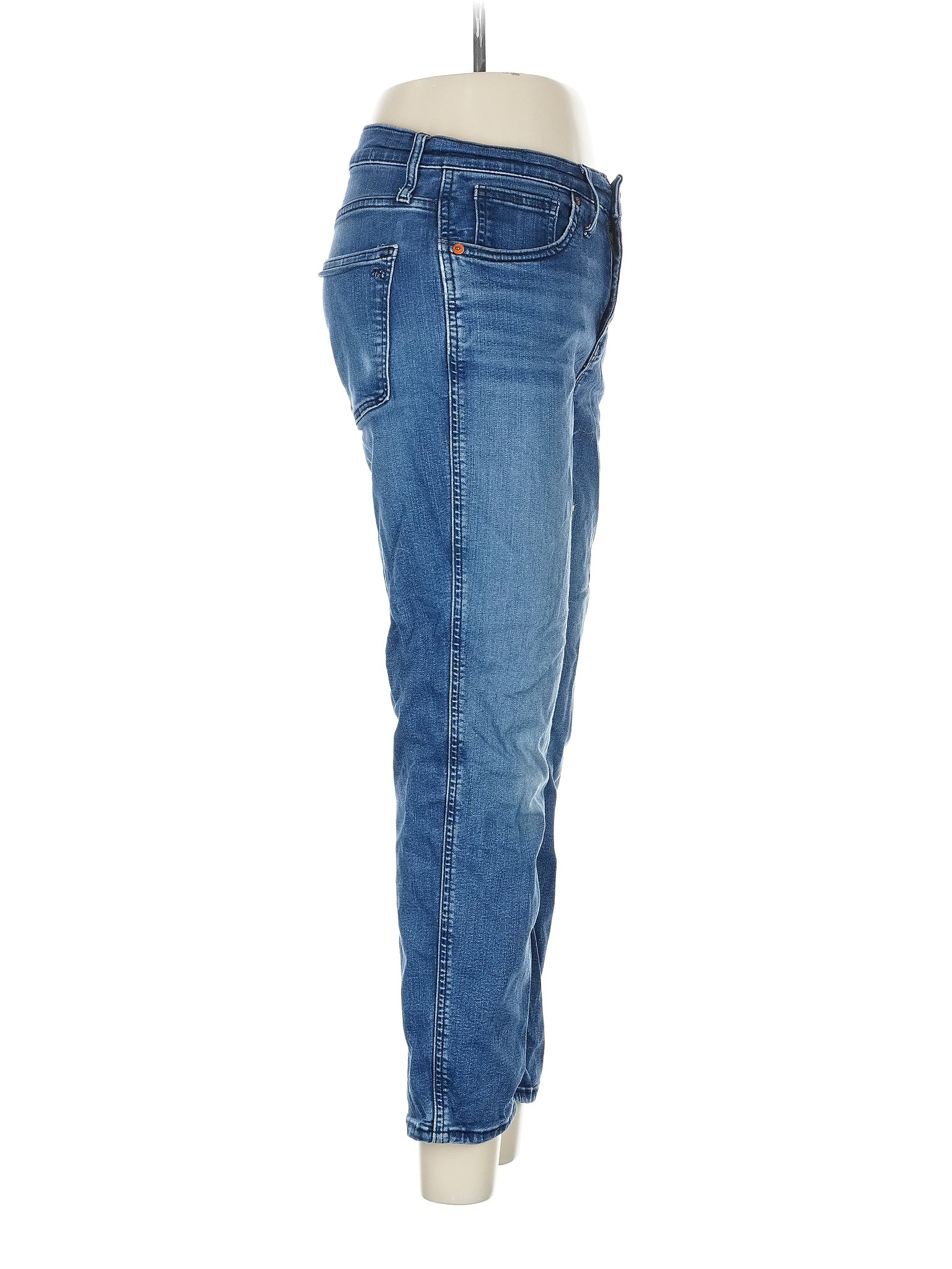 3 waist size - 28