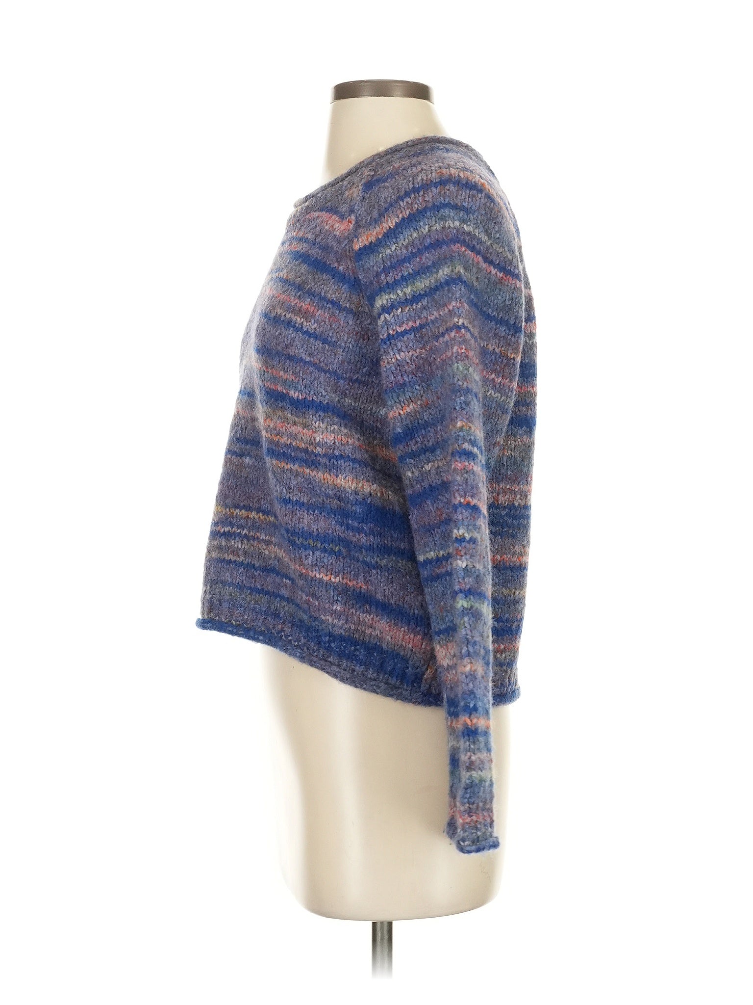 4 size - XS